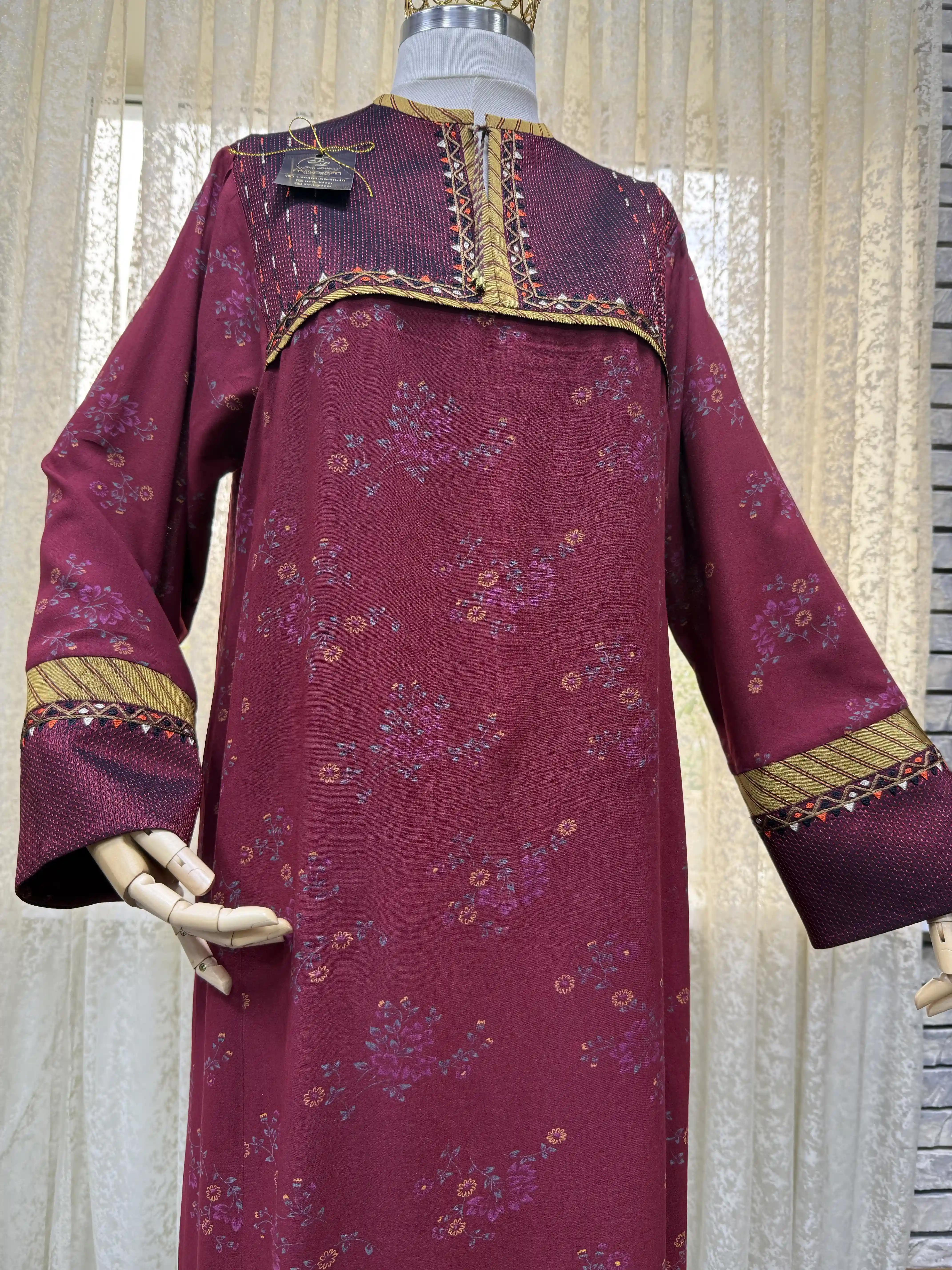 Türkmen fasonlar pombarh fasonlar Fasonlar 2025 fasonlar fason moda modalar Bezen bezen Türkmen fasonlar 2026 Türkmen fasonlar 2025 Türkmen fasonlar 2024 Türkmen fasonlar 2023 turkmenistan türkmenistan turkmen türkmen ashgabat  asgabat aşgabat balkan mary lebap dashoguz dasoguz daşoguz pombarh ponbarhat gulyupek gülýüpek stapel ştapel Gralan Çüýdeşen Abaýa Gadymy Krep Gurultaý 	Keteni Ýüpek Şifon Gipýur Lyon Welwet Atlas Kaşemir Streýç Suzana Ştapel Gülýüpek Pombarh Ýupka Gursakça Aksesuarlar Palto Penjek Okuw eşik Fata Sport eşik Uniforma Nakidka Öýme Şarf kompýuter ýaka ýaglyk Arenda köýnek 2nji el köýnek Taýyn köýnek Matalar Milli lybas milli lybaslar Toý köýnek Toý köýnekler toy koynek toy koynekler gundelik koynekler Gündelik	 
 köýnekler fata koynek Modern taze fason Eskiz koynektm turkmenkoynek türkmenkoynek fason moda moda fasonlar Iş eşik el iş	sada	ýakaly ýakasyz	keşdeli biserli	ýeňli giň nagyşly ýüregi açyk stoýka ýaka ýanly kombinasiýa 	zerli üsti aşak guşakly seçekli gysga ýeňli Ştapel Gündelik el iş, ýakaly  Goýy-gyzyl tomus, guyz