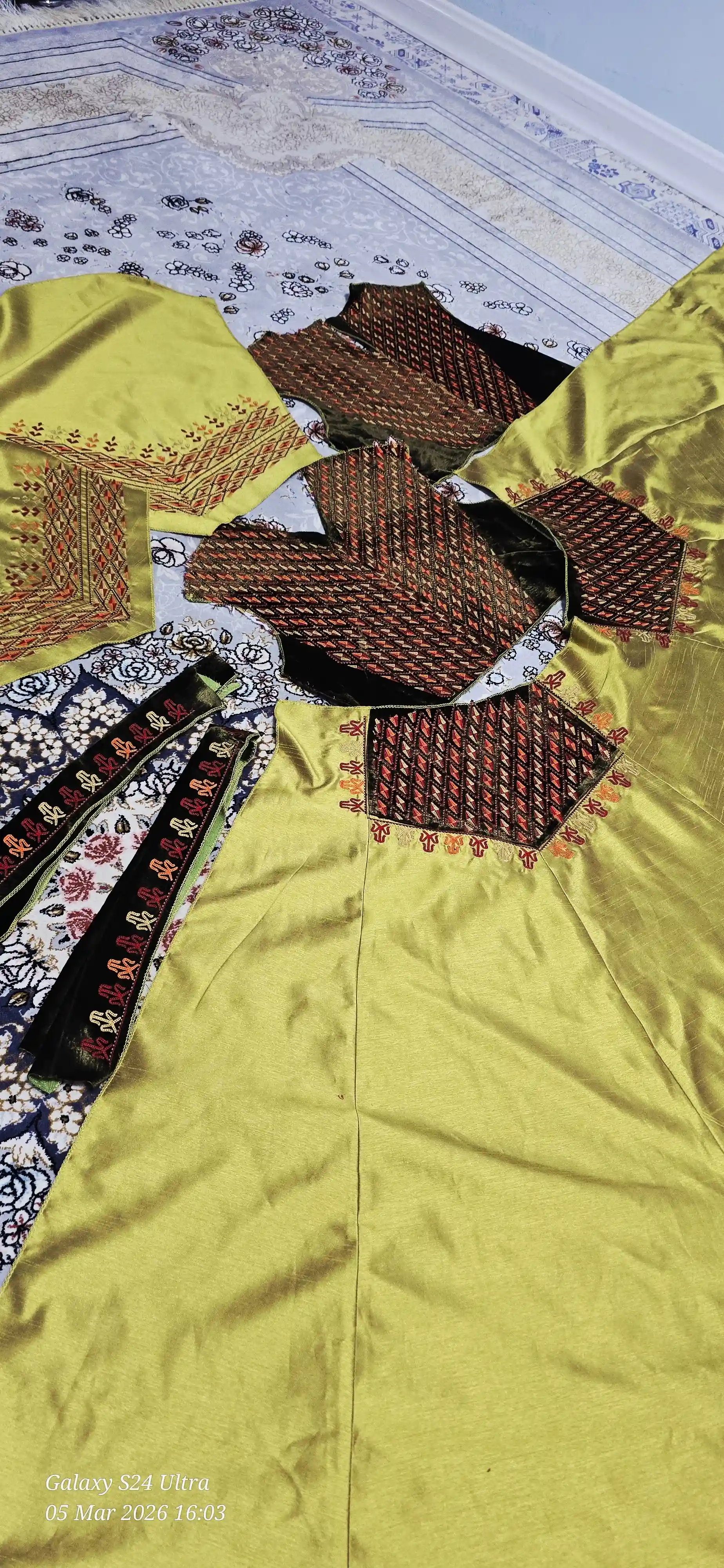 Türkmen fasonlar pombarh fasonlar Fasonlar 2025 fasonlar fason moda modalar Bezen bezen Türkmen fasonlar 2026 Türkmen fasonlar 2025 Türkmen fasonlar 2024 Türkmen fasonlar 2023 turkmenistan türkmenistan turkmen türkmen ashgabat  asgabat aşgabat balkan mary lebap dashoguz dasoguz daşoguz pombarh ponbarhat gulyupek gülýüpek stapel ştapel Gralan Çüýdeşen Abaýa Gadymy Krep Gurultaý 	Keteni Ýüpek Şifon Gipýur Lyon Welwet Atlas Kaşemir Streýç Suzana Ştapel Gülýüpek Pombarh Ýupka Gursakça Aksesuarlar Palto Penjek Okuw eşik Fata Sport eşik Uniforma Nakidka Öýme Şarf kompýuter ýaka ýaglyk Arenda köýnek 2nji el köýnek Taýyn köýnek Matalar Milli lybas milli lybaslar Toý köýnek Toý köýnekler toy koynek toy koynekler gundelik koynekler Gündelik	 
 köýnekler fata koynek Modern taze fason Eskiz koynektm turkmenkoynek türkmenkoynek fason moda moda fasonlar Iş eşik el iş	sada	ýakaly ýakasyz	keşdeli biserli	ýeňli giň nagyşly ýüregi açyk stoýka ýaka ýanly kombinasiýa 	zerli üsti aşak guşakly seçekli gysga ýeňli 