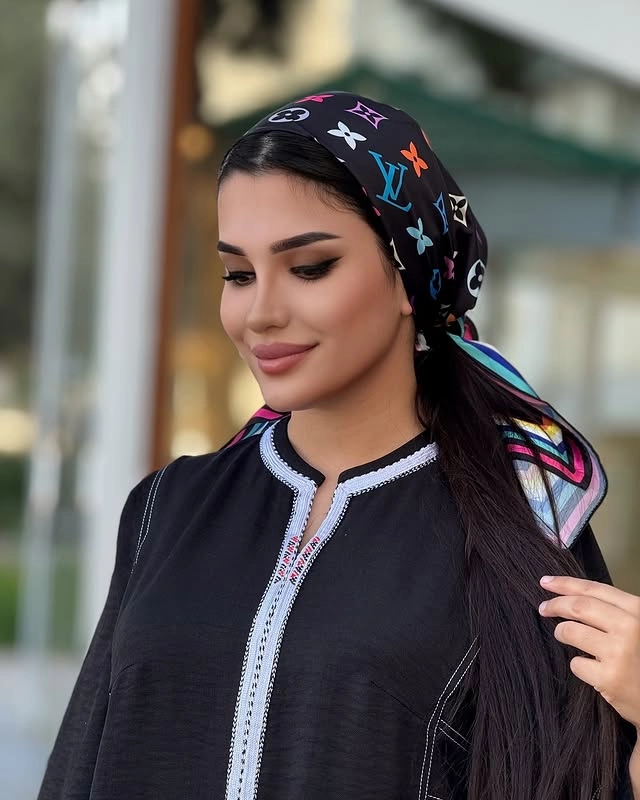 Türkmen fasonlar pombarh fasonlar Fasonlar 2025 fasonlar fason moda modalar Bezen bezen Türkmen fasonlar 2026 Türkmen fasonlar 2025 Türkmen fasonlar 2024 Türkmen fasonlar 2023 turkmenistan türkmenistan turkmen türkmen ashgabat  asgabat aşgabat balkan mary lebap dashoguz dasoguz daşoguz pombarh ponbarhat gulyupek gülýüpek stapel ştapel Gralan Çüýdeşen Abaýa Gadymy Krep Gurultaý 	Keteni Ýüpek Şifon Gipýur Lyon Welwet Atlas Kaşemir Streýç Suzana Ştapel Gülýüpek Pombarh Ýupka Gursakça Aksesuarlar Palto Penjek Okuw eşik Fata Sport eşik Uniforma Nakidka Öýme Şarf kompýuter ýaka ýaglyk Arenda köýnek 2nji el köýnek Taýyn köýnek Matalar Milli lybas milli lybaslar Toý köýnek Toý köýnekler toy koynek toy koynekler gundelik koynekler Gündelik	 
 köýnekler fata koynek Modern taze fason Eskiz koynektm turkmenkoynek türkmenkoynek fason moda moda fasonlar Iş eşik el iş	sada	ýakaly ýakasyz	keşdeli biserli	ýeňli giň nagyşly ýüregi açyk stoýka ýaka ýanly kombinasiýa 	zerli üsti aşak guşakly seçekli gysga ýeňli Gara