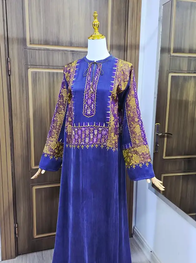 Türkmen fasonlar pombarh fasonlar Fasonlar 2025 fasonlar fason moda modalar Bezen bezen Türkmen fasonlar 2026 Türkmen fasonlar 2025 Türkmen fasonlar 2024 Türkmen fasonlar 2023 turkmenistan türkmenistan turkmen türkmen ashgabat  asgabat aşgabat balkan mary lebap dashoguz dasoguz daşoguz pombarh ponbarhat gulyupek gülýüpek stapel ştapel Gralan Çüýdeşen Abaýa Gadymy Krep Gurultaý 	Keteni Ýüpek Şifon Gipýur Lyon Welwet Atlas Kaşemir Streýç Suzana Ştapel Gülýüpek Pombarh Ýupka Gursakça Aksesuarlar Palto Penjek Okuw eşik Fata Sport eşik Uniforma Nakidka Öýme Şarf kompýuter ýaka ýaglyk Arenda köýnek 2nji el köýnek Taýyn köýnek Matalar Milli lybas milli lybaslar Toý köýnek Toý köýnekler toy koynek toy koynekler gundelik koynekler Gündelik	 
 köýnekler fata koynek Modern taze fason Eskiz koynektm turkmenkoynek türkmenkoynek fason moda moda fasonlar Iş eşik el iş	sada	ýakaly ýakasyz	keşdeli biserli	ýeňli giň nagyşly ýüregi açyk stoýka ýaka ýanly kombinasiýa 	zerli üsti aşak guşakly seçekli gysga ýeňli Gülýüpek, Gadymy Toý köýnek ýakaly, ýeňli, giň, nagyşly 26-35, 35+ Benewşe yaz, tomus, guyz, gysh