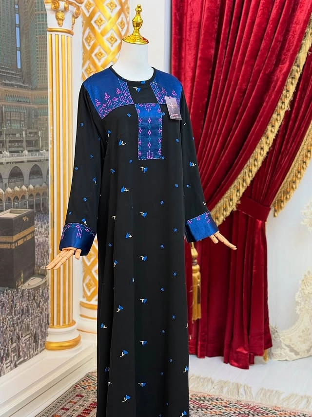 Türkmen fasonlar pombarh fasonlar Fasonlar 2025 fasonlar fason moda modalar Bezen bezen Türkmen fasonlar 2026 Türkmen fasonlar 2025 Türkmen fasonlar 2024 Türkmen fasonlar 2023 turkmenistan türkmenistan turkmen türkmen ashgabat  asgabat aşgabat balkan mary lebap dashoguz dasoguz daşoguz pombarh ponbarhat gulyupek gülýüpek stapel ştapel Gralan Çüýdeşen Abaýa Gadymy Krep Gurultaý 	Keteni Ýüpek Şifon Gipýur Lyon Welwet Atlas Kaşemir Streýç Suzana Ştapel Gülýüpek Pombarh Ýupka Gursakça Aksesuarlar Palto Penjek Okuw eşik Fata Sport eşik Uniforma Nakidka Öýme Şarf kompýuter ýaka ýaglyk Arenda köýnek 2nji el köýnek Taýyn köýnek Matalar Milli lybas milli lybaslar Toý köýnek Toý köýnekler toy koynek toy koynekler gundelik koynekler Gündelik	 
 köýnekler fata koynek Modern taze fason Eskiz koynektm turkmenkoynek türkmenkoynek fason moda moda fasonlar Iş eşik el iş	sada	ýakaly ýakasyz	keşdeli biserli	ýeňli giň nagyşly ýüregi açyk stoýka ýaka ýanly kombinasiýa 	zerli üsti aşak guşakly seçekli gysga ýeňli Ştapel Gündelik el iş, keşdeli, ýakaly, ýeňli, giň 35+ Gara, Goýy-gök tomus, guyz Taýyn köýnek