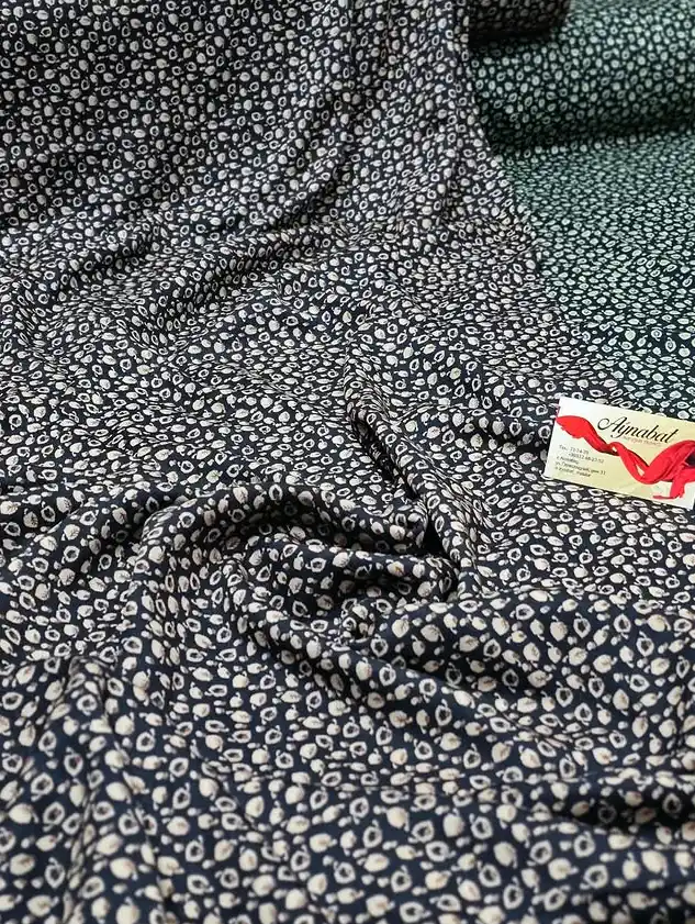 Türkmen fasonlar pombarh fasonlar Fasonlar 2025 fasonlar fason moda modalar Bezen bezen Türkmen fasonlar 2026 Türkmen fasonlar 2025 Türkmen fasonlar 2024 Türkmen fasonlar 2023 turkmenistan türkmenistan turkmen türkmen ashgabat  asgabat aşgabat balkan mary lebap dashoguz dasoguz daşoguz pombarh ponbarhat gulyupek gülýüpek stapel ştapel Gralan Çüýdeşen Abaýa Gadymy Krep Gurultaý 	Keteni Ýüpek Şifon Gipýur Lyon Welwet Atlas Kaşemir Streýç Suzana Ştapel Gülýüpek Pombarh Ýupka Gursakça Aksesuarlar Palto Penjek Okuw eşik Fata Sport eşik Uniforma Nakidka Öýme Şarf kompýuter ýaka ýaglyk Arenda köýnek 2nji el köýnek Taýyn köýnek Matalar Milli lybas milli lybaslar Toý köýnek Toý köýnekler toy koynek toy koynekler gundelik koynekler Gündelik	 
 köýnekler fata koynek Modern taze fason Eskiz koynektm turkmenkoynek türkmenkoynek fason moda moda fasonlar Iş eşik el iş	sada	ýakaly ýakasyz	keşdeli biserli	ýeňli giň nagyşly ýüregi açyk stoýka ýaka ýanly kombinasiýa 	zerli üsti aşak guşakly seçekli gysga ýeňli Ştapel   12-16, 17-25, 26-35, 35+  yaz, tomus, guyz, gysh