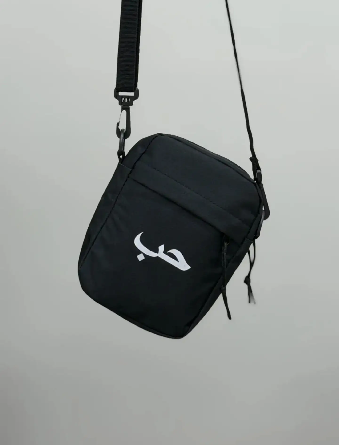 Türkmen fasonlar pombarh fasonlar Fasonlar 2025 fasonlar fason moda modalar Bezen bezen Türkmen fasonlar 2026 Türkmen fasonlar 2025 Türkmen fasonlar 2024 Türkmen fasonlar 2023 turkmenistan türkmenistan turkmen türkmen ashgabat  asgabat aşgabat balkan mary lebap dashoguz dasoguz daşoguz pombarh ponbarhat gulyupek gülýüpek stapel ştapel Gralan Çüýdeşen Abaýa Gadymy Krep Gurultaý 	Keteni Ýüpek Şifon Gipýur Lyon Welwet Atlas Kaşemir Streýç Suzana Ştapel Gülýüpek Pombarh Ýupka Gursakça Aksesuarlar Palto Penjek Okuw eşik Fata Sport eşik Uniforma Nakidka Öýme Şarf kompýuter ýaka ýaglyk Arenda köýnek 2nji el köýnek Taýyn köýnek Matalar Milli lybas milli lybaslar Toý köýnek Toý köýnekler toy koynek toy koynekler gundelik koynekler Gündelik	 
 köýnekler fata koynek Modern taze fason Eskiz koynektm turkmenkoynek türkmenkoynek fason moda moda fasonlar Iş eşik el iş	sada	ýakaly ýakasyz	keşdeli biserli	ýeňli giň nagyşly ýüregi açyk stoýka ýaka ýanly kombinasiýa 	zerli üsti aşak guşakly seçekli gysga ýeňli 