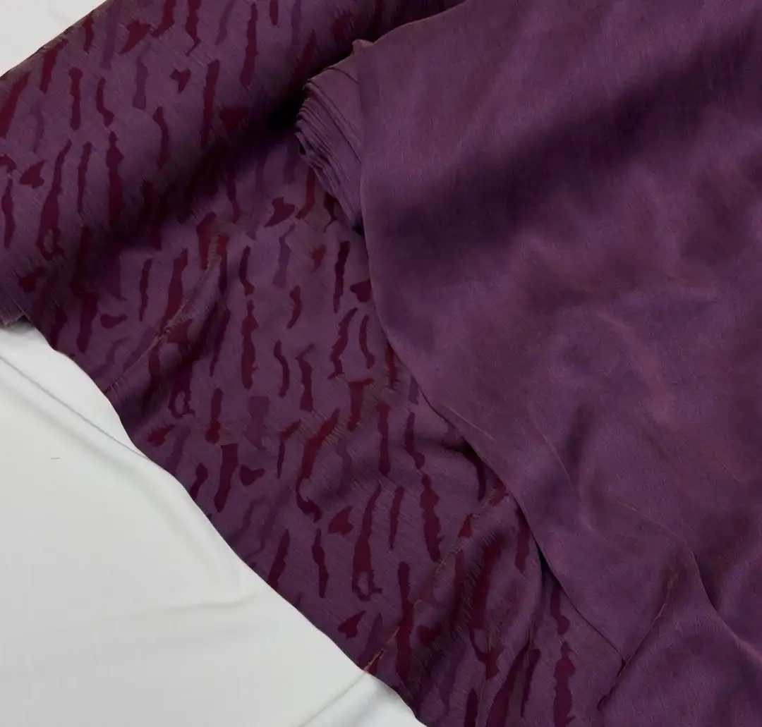 Türkmen fasonlar pombarh fasonlar Fasonlar 2025 fasonlar fason moda modalar Bezen bezen Türkmen fasonlar 2026 Türkmen fasonlar 2025 Türkmen fasonlar 2024 Türkmen fasonlar 2023 turkmenistan türkmenistan turkmen türkmen ashgabat  asgabat aşgabat balkan mary lebap dashoguz dasoguz daşoguz pombarh ponbarhat gulyupek gülýüpek stapel ştapel Gralan Çüýdeşen Abaýa Gadymy Krep Gurultaý 	Keteni Ýüpek Şifon Gipýur Lyon Welwet Atlas Kaşemir Streýç Suzana Ştapel Gülýüpek Pombarh Ýupka Gursakça Aksesuarlar Palto Penjek Okuw eşik Fata Sport eşik Uniforma Nakidka Öýme Şarf kompýuter ýaka ýaglyk Arenda köýnek 2nji el köýnek Taýyn köýnek Matalar Milli lybas milli lybaslar Toý köýnek Toý köýnekler toy koynek toy koynekler gundelik koynekler Gündelik	 
 köýnekler fata koynek Modern taze fason Eskiz koynektm turkmenkoynek türkmenkoynek fason moda moda fasonlar Iş eşik el iş	sada	ýakaly ýakasyz	keşdeli biserli	ýeňli giň nagyşly ýüregi açyk stoýka ýaka ýanly kombinasiýa 	zerli üsti aşak guşakly seçekli gysga ýeňli 