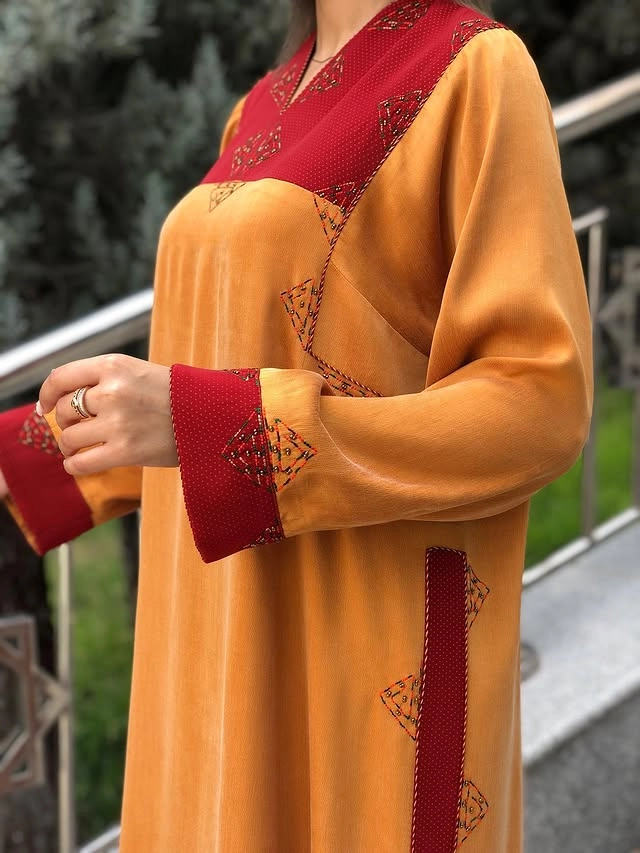 Türkmen fasonlar pombarh fasonlar Fasonlar 2025 fasonlar fason moda modalar Bezen bezen Türkmen fasonlar 2026 Türkmen fasonlar 2025 Türkmen fasonlar 2024 Türkmen fasonlar 2023 turkmenistan türkmenistan turkmen türkmen ashgabat  asgabat aşgabat balkan mary lebap dashoguz dasoguz daşoguz pombarh ponbarhat gulyupek gülýüpek stapel ştapel Gralan Çüýdeşen Abaýa Gadymy Krep Gurultaý 	Keteni Ýüpek Şifon Gipýur Lyon Welwet Atlas Kaşemir Streýç Suzana Ştapel Gülýüpek Pombarh Ýupka Gursakça Aksesuarlar Palto Penjek Okuw eşik Fata Sport eşik Uniforma Nakidka Öýme Şarf kompýuter ýaka ýaglyk Arenda köýnek 2nji el köýnek Taýyn köýnek Matalar Milli lybas milli lybaslar Toý köýnek Toý köýnekler toy koynek toy koynekler gundelik koynekler Gündelik	 
 köýnekler fata koynek Modern taze fason Eskiz koynektm turkmenkoynek türkmenkoynek fason moda moda fasonlar Iş eşik el iş	sada	ýakaly ýakasyz	keşdeli biserli	ýeňli giň nagyşly ýüregi açyk stoýka ýaka ýanly kombinasiýa 	zerli üsti aşak guşakly seçekli gysga ýeňli 