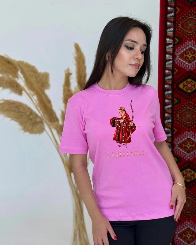 Türkmen fasonlar pombarh fasonlar Fasonlar 2025 fasonlar fason moda modalar Bezen bezen Türkmen fasonlar 2026 Türkmen fasonlar 2025 Türkmen fasonlar 2024 Türkmen fasonlar 2023 turkmenistan türkmenistan turkmen türkmen ashgabat  asgabat aşgabat balkan mary lebap dashoguz dasoguz daşoguz pombarh ponbarhat gulyupek gülýüpek stapel ştapel Gralan Çüýdeşen Abaýa Gadymy Krep Gurultaý 	Keteni Ýüpek Şifon Gipýur Lyon Welwet Atlas Kaşemir Streýç Suzana Ştapel Gülýüpek Pombarh Ýupka Gursakça Aksesuarlar Palto Penjek Okuw eşik Fata Sport eşik Uniforma Nakidka Öýme Şarf kompýuter ýaka ýaglyk Arenda köýnek 2nji el köýnek Taýyn köýnek Matalar Milli lybas milli lybaslar Toý köýnek Toý köýnekler toy koynek toy koynekler gundelik koynekler Gündelik	 
 köýnekler fata koynek Modern taze fason Eskiz koynektm turkmenkoynek türkmenkoynek fason moda moda fasonlar Iş eşik el iş	sada	ýakaly ýakasyz	keşdeli biserli	ýeňli giň nagyşly ýüregi açyk stoýka ýaka ýanly kombinasiýa 	zerli üsti aşak guşakly seçekli gysga ýeňli Modern  12-16, 17-25, 26-35 Gülgüne yaz, tomus, guyz Art eşik