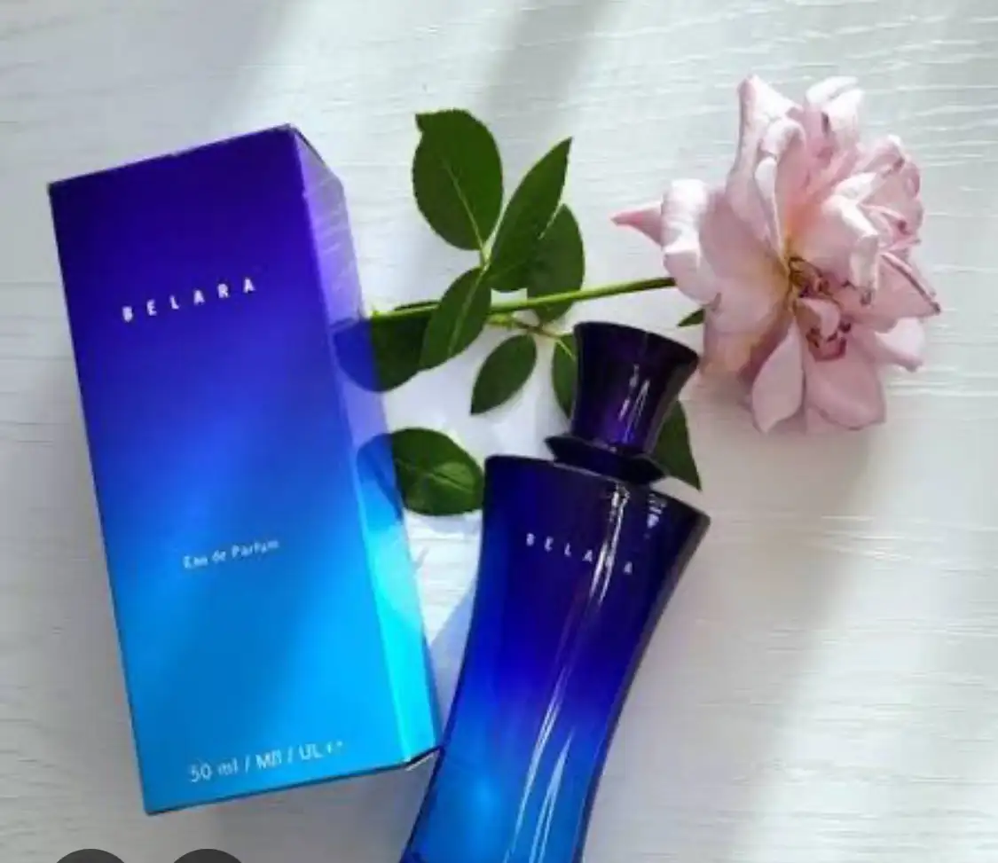 Türkmen fasonlar pombarh fasonlar Fasonlar 2025 fasonlar fason moda modalar Bezen bezen Türkmen fasonlar 2026 Türkmen fasonlar 2025 Türkmen fasonlar 2024 Türkmen fasonlar 2023 turkmenistan türkmenistan turkmen türkmen ashgabat  asgabat aşgabat balkan mary lebap dashoguz dasoguz daşoguz pombarh ponbarhat gulyupek gülýüpek stapel ştapel Gralan Çüýdeşen Abaýa Gadymy Krep Gurultaý 	Keteni Ýüpek Şifon Gipýur Lyon Welwet Atlas Kaşemir Streýç Suzana Ştapel Gülýüpek Pombarh Ýupka Gursakça Aksesuarlar Palto Penjek Okuw eşik Fata Sport eşik Uniforma Nakidka Öýme Şarf kompýuter ýaka ýaglyk Arenda köýnek 2nji el köýnek Taýyn köýnek Matalar Milli lybas milli lybaslar Toý köýnek Toý köýnekler toy koynek toy koynekler gundelik koynekler Gündelik	 
 köýnekler fata koynek Modern taze fason Eskiz koynektm turkmenkoynek türkmenkoynek fason moda moda fasonlar Iş eşik el iş	sada	ýakaly ýakasyz	keşdeli biserli	ýeňli giň nagyşly ýüregi açyk stoýka ýaka ýanly kombinasiýa 	zerli üsti aşak guşakly seçekli gysga ýeňli 