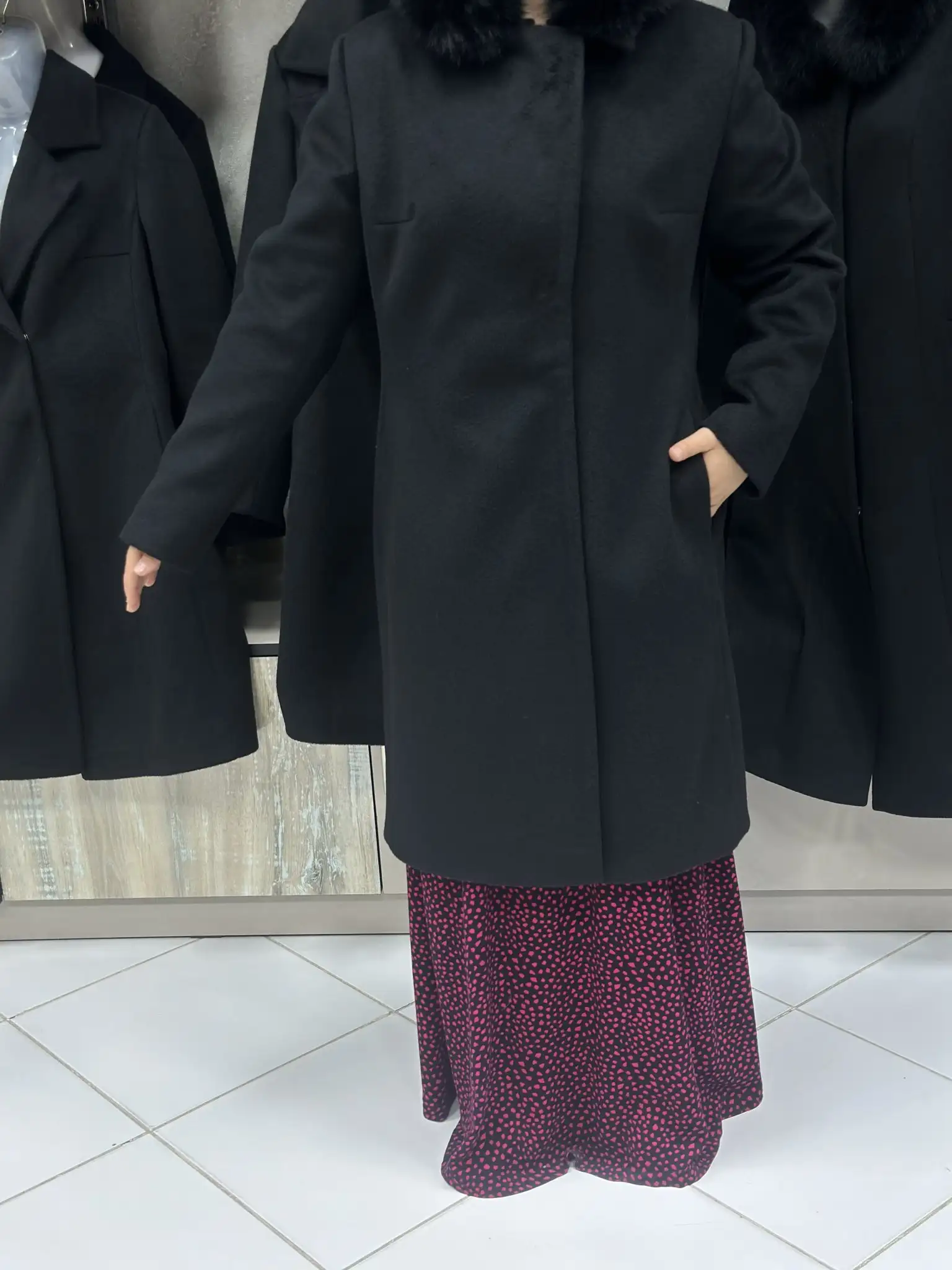 Türkmen fasonlar pombarh fasonlar Fasonlar 2025 fasonlar fason moda modalar Bezen bezen Türkmen fasonlar 2026 Türkmen fasonlar 2025 Türkmen fasonlar 2024 Türkmen fasonlar 2023 turkmenistan türkmenistan turkmen türkmen ashgabat  asgabat aşgabat balkan mary lebap dashoguz dasoguz daşoguz pombarh ponbarhat gulyupek gülýüpek stapel ştapel Gralan Çüýdeşen Abaýa Gadymy Krep Gurultaý 	Keteni Ýüpek Şifon Gipýur Lyon Welwet Atlas Kaşemir Streýç Suzana Ştapel Gülýüpek Pombarh Ýupka Gursakça Aksesuarlar Palto Penjek Okuw eşik Fata Sport eşik Uniforma Nakidka Öýme Şarf kompýuter ýaka ýaglyk Arenda köýnek 2nji el köýnek Taýyn köýnek Matalar Milli lybas milli lybaslar Toý köýnek Toý köýnekler toy koynek toy koynekler gundelik koynekler Gündelik	 
 köýnekler fata koynek Modern taze fason Eskiz koynektm turkmenkoynek türkmenkoynek fason moda moda fasonlar Iş eşik el iş	sada	ýakaly ýakasyz	keşdeli biserli	ýeňli giň nagyşly ýüregi açyk stoýka ýaka ýanly kombinasiýa 	zerli üsti aşak guşakly seçekli gysga ýeňli 