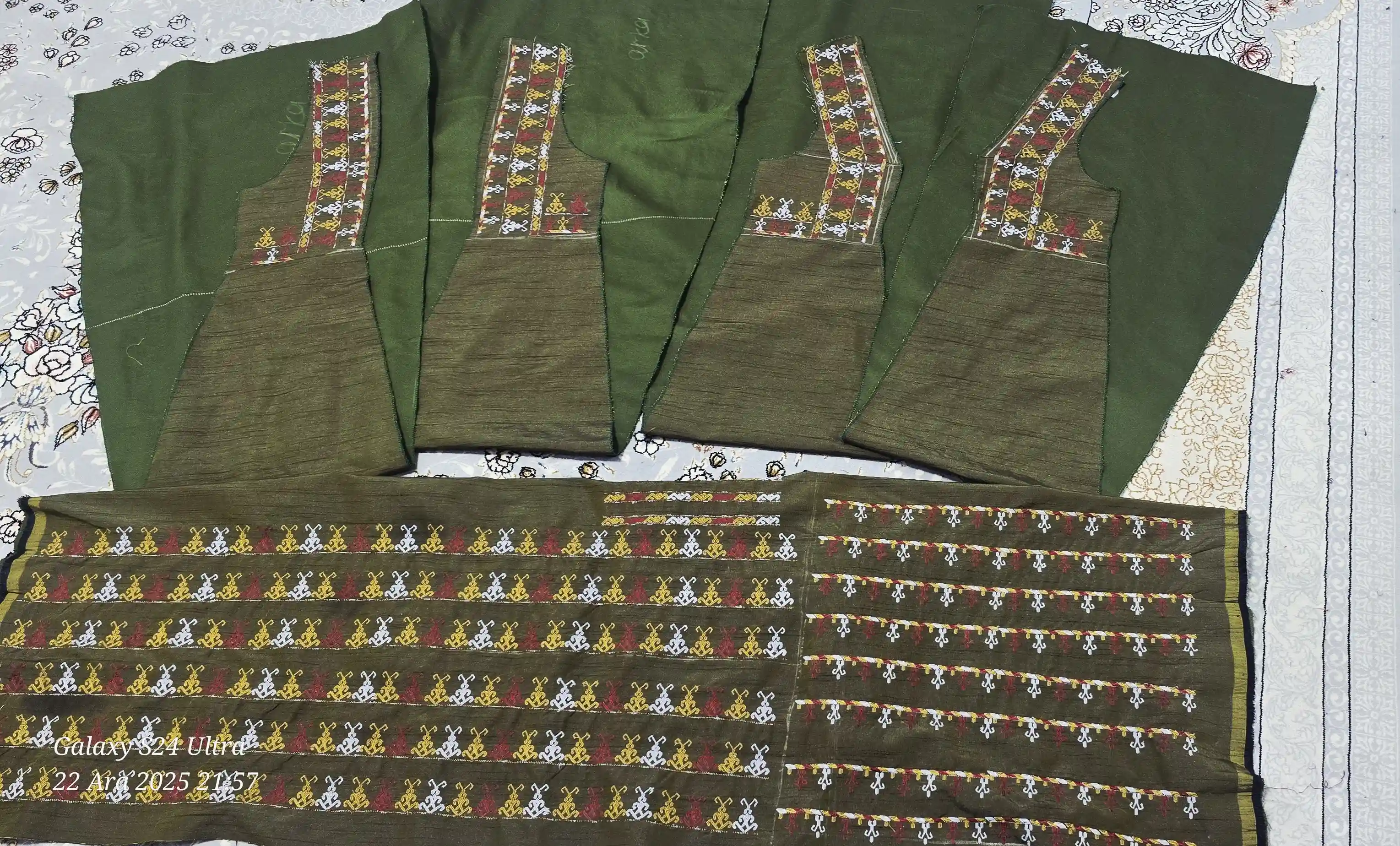 Türkmen fasonlar pombarh fasonlar Fasonlar 2025 fasonlar fason moda modalar Bezen bezen Türkmen fasonlar 2026 Türkmen fasonlar 2025 Türkmen fasonlar 2024 Türkmen fasonlar 2023 turkmenistan türkmenistan turkmen türkmen ashgabat  asgabat aşgabat balkan mary lebap dashoguz dasoguz daşoguz pombarh ponbarhat gulyupek gülýüpek stapel ştapel Gralan Çüýdeşen Abaýa Gadymy Krep Gurultaý 	Keteni Ýüpek Şifon Gipýur Lyon Welwet Atlas Kaşemir Streýç Suzana Ştapel Gülýüpek Pombarh Ýupka Gursakça Aksesuarlar Palto Penjek Okuw eşik Fata Sport eşik Uniforma Nakidka Öýme Şarf kompýuter ýaka ýaglyk Arenda köýnek 2nji el köýnek Taýyn köýnek Matalar Milli lybas milli lybaslar Toý köýnek Toý köýnekler toy koynek toy koynekler gundelik koynekler Gündelik	 
 köýnekler fata koynek Modern taze fason Eskiz koynektm turkmenkoynek türkmenkoynek fason moda moda fasonlar Iş eşik el iş	sada	ýakaly ýakasyz	keşdeli biserli	ýeňli giň nagyşly ýüregi açyk stoýka ýaka ýanly kombinasiýa 	zerli üsti aşak guşakly seçekli gysga ýeňli 