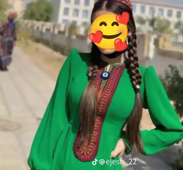 Türkmen fasonlar pombarh fasonlar Fasonlar 2025 fasonlar fason moda modalar Bezen bezen Türkmen fasonlar 2026 Türkmen fasonlar 2025 Türkmen fasonlar 2024 Türkmen fasonlar 2023 turkmenistan türkmenistan turkmen türkmen ashgabat  asgabat aşgabat balkan mary lebap dashoguz dasoguz daşoguz pombarh ponbarhat gulyupek gülýüpek stapel ştapel Gralan Çüýdeşen Abaýa Gadymy Krep Gurultaý 	Keteni Ýüpek Şifon Gipýur Lyon Welwet Atlas Kaşemir Streýç Suzana Ştapel Gülýüpek Pombarh Ýupka Gursakça Aksesuarlar Palto Penjek Okuw eşik Fata Sport eşik Uniforma Nakidka Öýme Şarf kompýuter ýaka ýaglyk Arenda köýnek 2nji el köýnek Taýyn köýnek Matalar Milli lybas milli lybaslar Toý köýnek Toý köýnekler toy koynek toy koynekler gundelik koynekler Gündelik	 
 köýnekler fata koynek Modern taze fason Eskiz koynektm turkmenkoynek türkmenkoynek fason moda moda fasonlar Iş eşik el iş	sada	ýakaly ýakasyz	keşdeli biserli	ýeňli giň nagyşly ýüregi açyk stoýka ýaka ýanly kombinasiýa 	zerli üsti aşak guşakly seçekli gysga ýeňli 