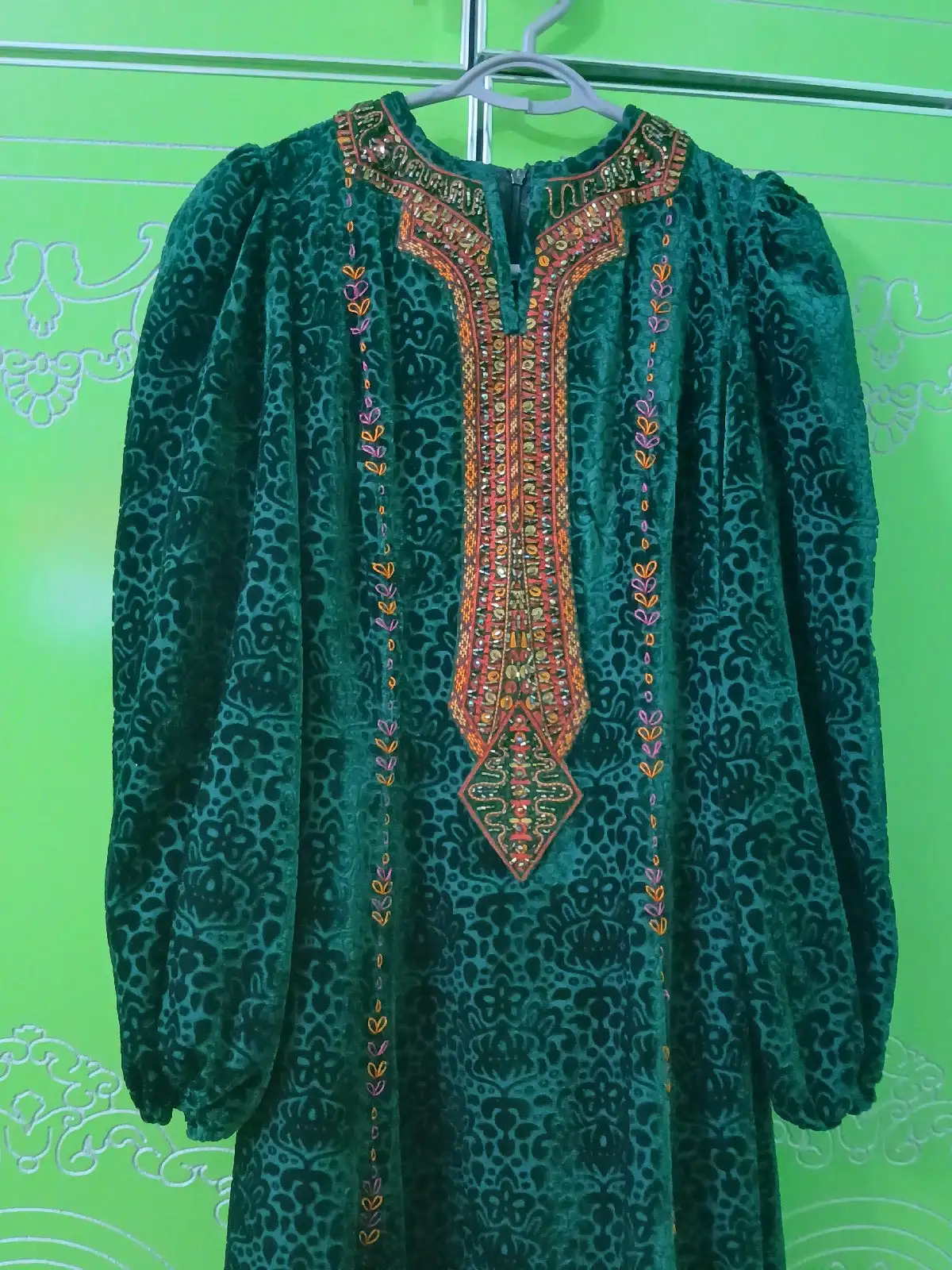 Türkmen fasonlar pombarh fasonlar Fasonlar 2025 fasonlar fason moda modalar Bezen bezen Türkmen fasonlar 2026 Türkmen fasonlar 2025 Türkmen fasonlar 2024 Türkmen fasonlar 2023 turkmenistan türkmenistan turkmen türkmen ashgabat  asgabat aşgabat balkan mary lebap dashoguz dasoguz daşoguz pombarh ponbarhat gulyupek gülýüpek stapel ştapel Gralan Çüýdeşen Abaýa Gadymy Krep Gurultaý 	Keteni Ýüpek Şifon Gipýur Lyon Welwet Atlas Kaşemir Streýç Suzana Ştapel Gülýüpek Pombarh Ýupka Gursakça Aksesuarlar Palto Penjek Okuw eşik Fata Sport eşik Uniforma Nakidka Öýme Şarf kompýuter ýaka ýaglyk Arenda köýnek 2nji el köýnek Taýyn köýnek Matalar Milli lybas milli lybaslar Toý köýnek Toý köýnekler toy koynek toy koynekler gundelik koynekler Gündelik	 
 köýnekler fata koynek Modern taze fason Eskiz koynektm turkmenkoynek türkmenkoynek fason moda moda fasonlar Iş eşik el iş	sada	ýakaly ýakasyz	keşdeli biserli	ýeňli giň nagyşly ýüregi açyk stoýka ýaka ýanly kombinasiýa 	zerli üsti aşak guşakly seçekli gysga ýeňli 