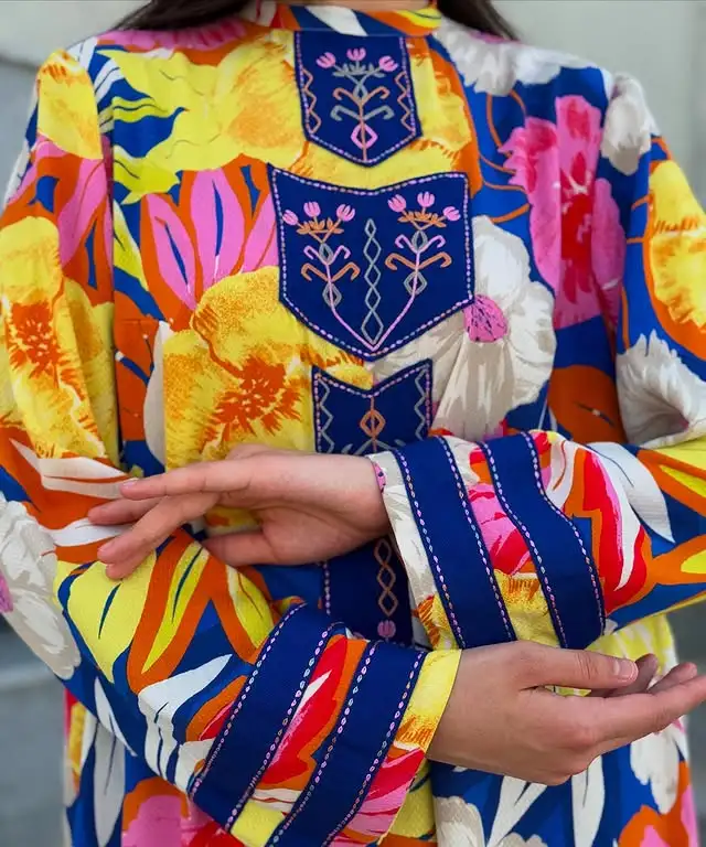 Türkmen fasonlar pombarh fasonlar Fasonlar 2025 fasonlar fason moda modalar Bezen bezen Türkmen fasonlar 2026 Türkmen fasonlar 2025 Türkmen fasonlar 2024 Türkmen fasonlar 2023 turkmenistan türkmenistan turkmen türkmen ashgabat  asgabat aşgabat balkan mary lebap dashoguz dasoguz daşoguz pombarh ponbarhat gulyupek gülýüpek stapel ştapel Gralan Çüýdeşen Abaýa Gadymy Krep Gurultaý 	Keteni Ýüpek Şifon Gipýur Lyon Welwet Atlas Kaşemir Streýç Suzana Ştapel Gülýüpek Pombarh Ýupka Gursakça Aksesuarlar Palto Penjek Okuw eşik Fata Sport eşik Uniforma Nakidka Öýme Şarf kompýuter ýaka ýaglyk Arenda köýnek 2nji el köýnek Taýyn köýnek Matalar Milli lybas milli lybaslar Toý köýnek Toý köýnekler toy koynek toy koynekler gundelik koynekler Gündelik	 
 köýnekler fata koynek Modern taze fason Eskiz koynektm turkmenkoynek türkmenkoynek fason moda moda fasonlar Iş eşik el iş	sada	ýakaly ýakasyz	keşdeli biserli	ýeňli giň nagyşly ýüregi açyk stoýka ýaka ýanly kombinasiýa 	zerli üsti aşak guşakly seçekli gysga ýeňli Ştapel Gündelik el iş, ýakaly, ýeňli, giň 17-25, 26-35 Ak, Gülgüne, Mämişi, Goýy-gök, Sary tomus