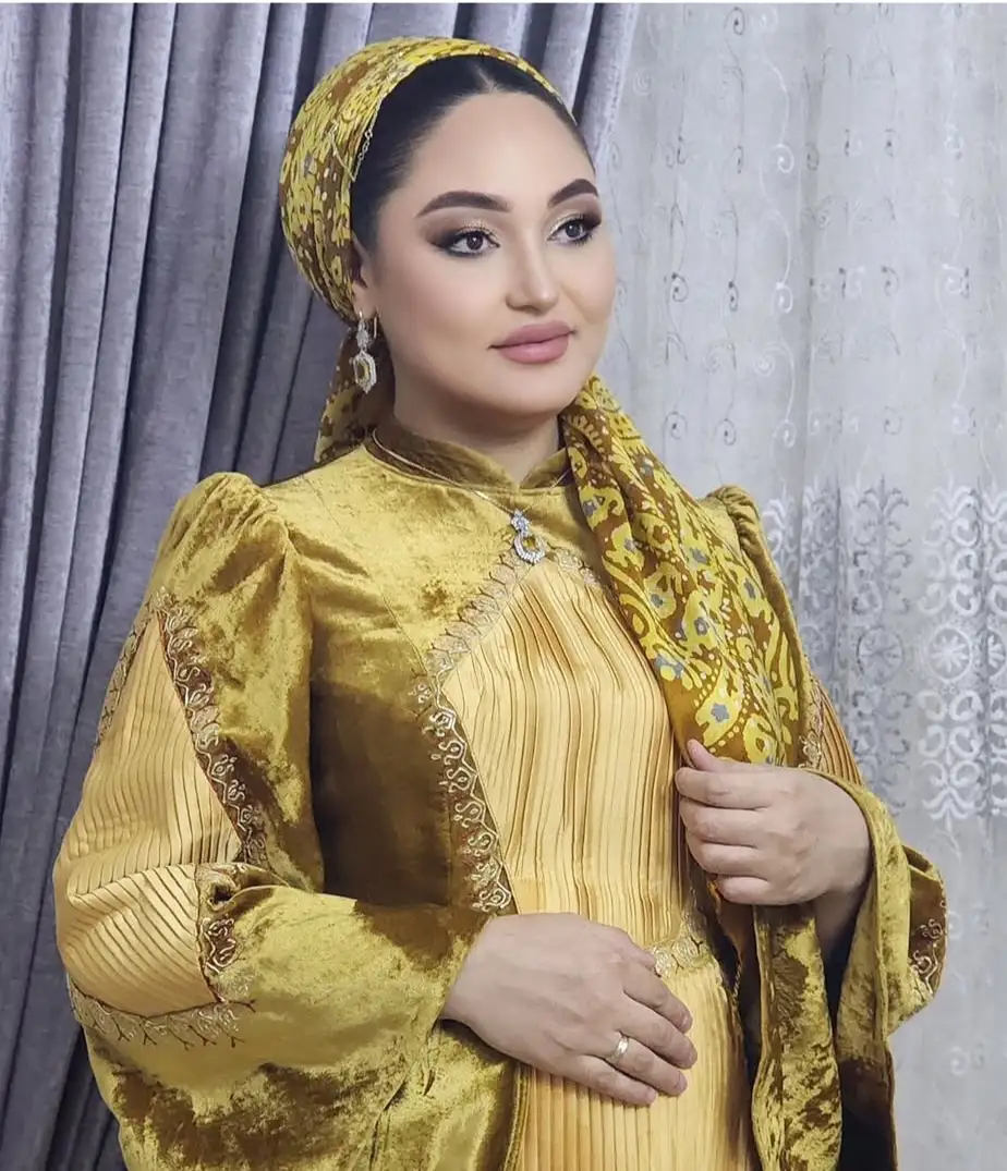 Türkmen fasonlar pombarh fasonlar Fasonlar 2025 fasonlar fason moda modalar Bezen bezen Türkmen fasonlar 2026 Türkmen fasonlar 2025 Türkmen fasonlar 2024 Türkmen fasonlar 2023 turkmenistan türkmenistan turkmen türkmen ashgabat  asgabat aşgabat balkan mary lebap dashoguz dasoguz daşoguz pombarh ponbarhat gulyupek gülýüpek stapel ştapel Gralan Çüýdeşen Abaýa Gadymy Krep Gurultaý 	Keteni Ýüpek Şifon Gipýur Lyon Welwet Atlas Kaşemir Streýç Suzana Ştapel Gülýüpek Pombarh Ýupka Gursakça Aksesuarlar Palto Penjek Okuw eşik Fata Sport eşik Uniforma Nakidka Öýme Şarf kompýuter ýaka ýaglyk Arenda köýnek 2nji el köýnek Taýyn köýnek Matalar Milli lybas milli lybaslar Toý köýnek Toý köýnekler toy koynek toy koynekler gundelik koynekler Gündelik	 
 köýnekler fata koynek Modern taze fason Eskiz koynektm turkmenkoynek türkmenkoynek fason moda moda fasonlar Iş eşik el iş	sada	ýakaly ýakasyz	keşdeli biserli	ýeňli giň nagyşly ýüregi açyk stoýka ýaka ýanly kombinasiýa 	zerli üsti aşak guşakly seçekli gysga ýeňli Öýme