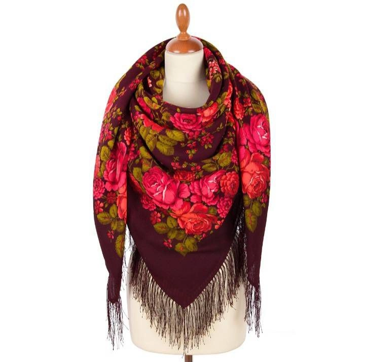 Türkmen fasonlar pombarh fasonlar Fasonlar 2025 fasonlar fason moda modalar Bezen bezen Türkmen fasonlar 2026 Türkmen fasonlar 2025 Türkmen fasonlar 2024 Türkmen fasonlar 2023 turkmenistan türkmenistan turkmen türkmen ashgabat  asgabat aşgabat balkan mary lebap dashoguz dasoguz daşoguz pombarh ponbarhat gulyupek gülýüpek stapel ştapel Gralan Çüýdeşen Abaýa Gadymy Krep Gurultaý 	Keteni Ýüpek Şifon Gipýur Lyon Welwet Atlas Kaşemir Streýç Suzana Ştapel Gülýüpek Pombarh Ýupka Gursakça Aksesuarlar Palto Penjek Okuw eşik Fata Sport eşik Uniforma Nakidka Öýme Şarf kompýuter ýaka ýaglyk Arenda köýnek 2nji el köýnek Taýyn köýnek Matalar Milli lybas milli lybaslar Toý köýnek Toý köýnekler toy koynek toy koynekler gundelik koynekler Gündelik	 
 köýnekler fata koynek Modern taze fason Eskiz koynektm turkmenkoynek türkmenkoynek fason moda moda fasonlar Iş eşik el iş	sada	ýakaly ýakasyz	keşdeli biserli	ýeňli giň nagyşly ýüregi açyk stoýka ýaka ýanly kombinasiýa 	zerli üsti aşak guşakly seçekli gysga ýeňli 