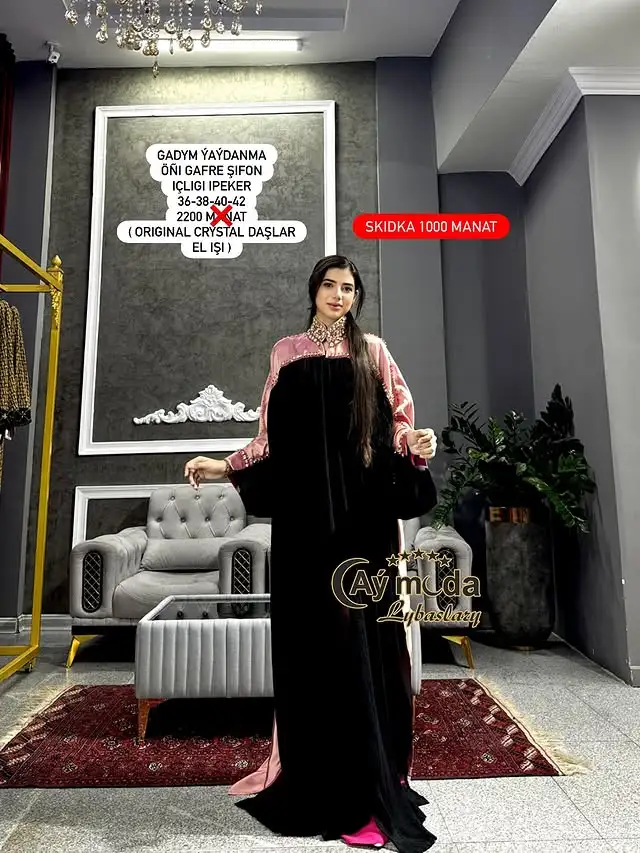 Türkmen fasonlar pombarh fasonlar Fasonlar 2025 fasonlar fason moda modalar Bezen bezen Türkmen fasonlar 2026 Türkmen fasonlar 2025 Türkmen fasonlar 2024 Türkmen fasonlar 2023 turkmenistan türkmenistan turkmen türkmen ashgabat  asgabat aşgabat balkan mary lebap dashoguz dasoguz daşoguz pombarh ponbarhat gulyupek gülýüpek stapel ştapel Gralan Çüýdeşen Abaýa Gadymy Krep Gurultaý 	Keteni Ýüpek Şifon Gipýur Lyon Welwet Atlas Kaşemir Streýç Suzana Ştapel Gülýüpek Pombarh Ýupka Gursakça Aksesuarlar Palto Penjek Okuw eşik Fata Sport eşik Uniforma Nakidka Öýme Şarf kompýuter ýaka ýaglyk Arenda köýnek 2nji el köýnek Taýyn köýnek Matalar Milli lybas milli lybaslar Toý köýnek Toý köýnekler toy koynek toy koynekler gundelik koynekler Gündelik	 
 köýnekler fata koynek Modern taze fason Eskiz koynektm turkmenkoynek türkmenkoynek fason moda moda fasonlar Iş eşik el iş	sada	ýakaly ýakasyz	keşdeli biserli	ýeňli giň nagyşly ýüregi açyk stoýka ýaka ýanly kombinasiýa 	zerli üsti aşak guşakly seçekli gysga ýeňli 