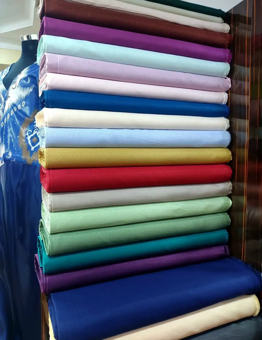 Türkmen fasonlar pombarh fasonlar Fasonlar 2025 fasonlar fason moda modalar Bezen bezen Türkmen fasonlar 2026 Türkmen fasonlar 2025 Türkmen fasonlar 2024 Türkmen fasonlar 2023 turkmenistan türkmenistan turkmen türkmen ashgabat  asgabat aşgabat balkan mary lebap dashoguz dasoguz daşoguz pombarh ponbarhat gulyupek gülýüpek stapel ştapel Gralan Çüýdeşen Abaýa Gadymy Krep Gurultaý 	Keteni Ýüpek Şifon Gipýur Lyon Welwet Atlas Kaşemir Streýç Suzana Ştapel Gülýüpek Pombarh Ýupka Gursakça Aksesuarlar Palto Penjek Okuw eşik Fata Sport eşik Uniforma Nakidka Öýme Şarf kompýuter ýaka ýaglyk Arenda köýnek 2nji el köýnek Taýyn köýnek Matalar Milli lybas milli lybaslar Toý köýnek Toý köýnekler toy koynek toy koynekler gundelik koynekler Gündelik	 
 köýnekler fata koynek Modern taze fason Eskiz koynektm turkmenkoynek türkmenkoynek fason moda moda fasonlar Iş eşik el iş	sada	ýakaly ýakasyz	keşdeli biserli	ýeňli giň nagyşly ýüregi açyk stoýka ýaka ýanly kombinasiýa 	zerli üsti aşak guşakly seçekli gysga ýeňli 