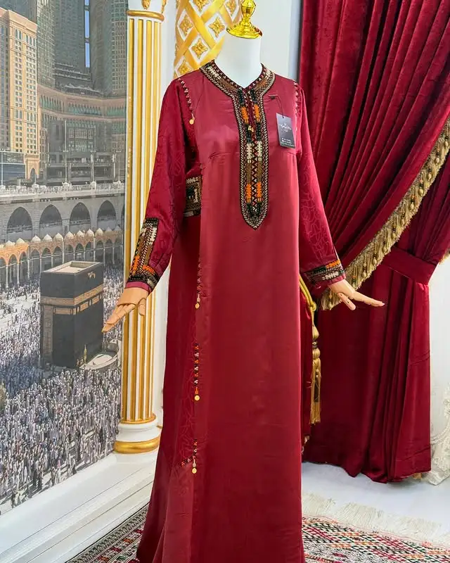 Türkmen fasonlar pombarh fasonlar Fasonlar 2025 fasonlar fason moda modalar Bezen bezen Türkmen fasonlar 2026 Türkmen fasonlar 2025 Türkmen fasonlar 2024 Türkmen fasonlar 2023 turkmenistan türkmenistan turkmen türkmen ashgabat  asgabat aşgabat balkan mary lebap dashoguz dasoguz daşoguz pombarh ponbarhat gulyupek gülýüpek stapel ştapel Gralan Çüýdeşen Abaýa Gadymy Krep Gurultaý 	Keteni Ýüpek Şifon Gipýur Lyon Welwet Atlas Kaşemir Streýç Suzana Ştapel Gülýüpek Pombarh Ýupka Gursakça Aksesuarlar Palto Penjek Okuw eşik Fata Sport eşik Uniforma Nakidka Öýme Şarf kompýuter ýaka ýaglyk Arenda köýnek 2nji el köýnek Taýyn köýnek Matalar Milli lybas milli lybaslar Toý köýnek Toý köýnekler toy koynek toy koynekler gundelik koynekler Gündelik	 
 köýnekler fata koynek Modern taze fason Eskiz koynektm turkmenkoynek türkmenkoynek fason moda moda fasonlar Iş eşik el iş	sada	ýakaly ýakasyz	keşdeli biserli	ýeňli giň nagyşly ýüregi açyk stoýka ýaka ýanly kombinasiýa 	zerli üsti aşak guşakly seçekli gysga ýeňli Atlas Toý köýnek el iş, keşdeli, ýakaly, ýeňli, giň, kombinasiýa 17-25, 26-35, 35+ Gyzyl yaz, tomus, gysh Taýyn köýnek