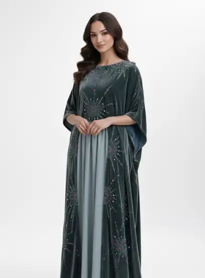 Türkmen fasonlar pombarh fasonlar Fasonlar 2025 fasonlar fason moda modalar Bezen bezen Türkmen fasonlar 2026 Türkmen fasonlar 2025 Türkmen fasonlar 2024 Türkmen fasonlar 2023 turkmenistan türkmenistan turkmen türkmen ashgabat  asgabat aşgabat balkan mary lebap dashoguz dasoguz daşoguz pombarh ponbarhat gulyupek gülýüpek stapel ştapel Gralan Çüýdeşen Abaýa Gadymy Krep Gurultaý 	Keteni Ýüpek Şifon Gipýur Lyon Welwet Atlas Kaşemir Streýç Suzana Ştapel Gülýüpek Pombarh Ýupka Gursakça Aksesuarlar Palto Penjek Okuw eşik Fata Sport eşik Uniforma Nakidka Öýme Şarf kompýuter ýaka ýaglyk Arenda köýnek 2nji el köýnek Taýyn köýnek Matalar Milli lybas milli lybaslar Toý köýnek Toý köýnekler toy koynek toy koynekler gundelik koynekler Gündelik	 
 köýnekler fata koynek Modern taze fason Eskiz koynektm turkmenkoynek türkmenkoynek fason moda moda fasonlar Iş eşik el iş	sada	ýakaly ýakasyz	keşdeli biserli	ýeňli giň nagyşly ýüregi açyk stoýka ýaka ýanly kombinasiýa 	zerli üsti aşak guşakly seçekli gysga ýeňli 