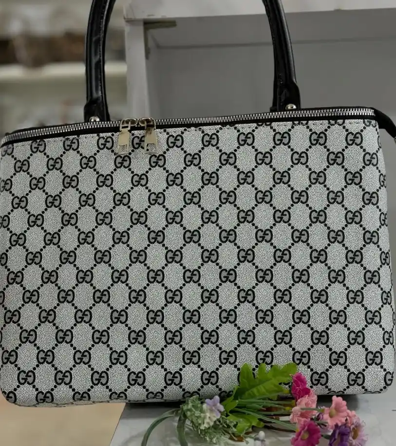 Türkmen fasonlar pombarh fasonlar Fasonlar 2025 fasonlar fason moda modalar Bezen bezen Türkmen fasonlar 2026 Türkmen fasonlar 2025 Türkmen fasonlar 2024 Türkmen fasonlar 2023 turkmenistan türkmenistan turkmen türkmen ashgabat  asgabat aşgabat balkan mary lebap dashoguz dasoguz daşoguz pombarh ponbarhat gulyupek gülýüpek stapel ştapel Gralan Çüýdeşen Abaýa Gadymy Krep Gurultaý 	Keteni Ýüpek Şifon Gipýur Lyon Welwet Atlas Kaşemir Streýç Suzana Ştapel Gülýüpek Pombarh Ýupka Gursakça Aksesuarlar Palto Penjek Okuw eşik Fata Sport eşik Uniforma Nakidka Öýme Şarf kompýuter ýaka ýaglyk Arenda köýnek 2nji el köýnek Taýyn köýnek Matalar Milli lybas milli lybaslar Toý köýnek Toý köýnekler toy koynek toy koynekler gundelik koynekler Gündelik	 
 köýnekler fata koynek Modern taze fason Eskiz koynektm turkmenkoynek türkmenkoynek fason moda moda fasonlar Iş eşik el iş	sada	ýakaly ýakasyz	keşdeli biserli	ýeňli giň nagyşly ýüregi açyk stoýka ýaka ýanly kombinasiýa 	zerli üsti aşak guşakly seçekli gysga ýeňli 26-35, 35+   Sumka