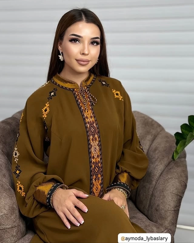 Türkmen fasonlar pombarh fasonlar Fasonlar 2025 fasonlar fason moda modalar Bezen bezen Türkmen fasonlar 2026 Türkmen fasonlar 2025 Türkmen fasonlar 2024 Türkmen fasonlar 2023 turkmenistan türkmenistan turkmen türkmen ashgabat  asgabat aşgabat balkan mary lebap dashoguz dasoguz daşoguz pombarh ponbarhat gulyupek gülýüpek stapel ştapel Gralan Çüýdeşen Abaýa Gadymy Krep Gurultaý 	Keteni Ýüpek Şifon Gipýur Lyon Welwet Atlas Kaşemir Streýç Suzana Ştapel Gülýüpek Pombarh Ýupka Gursakça Aksesuarlar Palto Penjek Okuw eşik Fata Sport eşik Uniforma Nakidka Öýme Şarf kompýuter ýaka ýaglyk Arenda köýnek 2nji el köýnek Taýyn köýnek Matalar Milli lybas milli lybaslar Toý köýnek Toý köýnekler toy koynek toy koynekler gundelik koynekler Gündelik	 
 köýnekler fata koynek Modern taze fason Eskiz koynektm turkmenkoynek türkmenkoynek fason moda moda fasonlar Iş eşik el iş	sada	ýakaly ýakasyz	keşdeli biserli	ýeňli giň nagyşly ýüregi açyk stoýka ýaka ýanly kombinasiýa 	zerli üsti aşak guşakly seçekli gysga ýeňli 