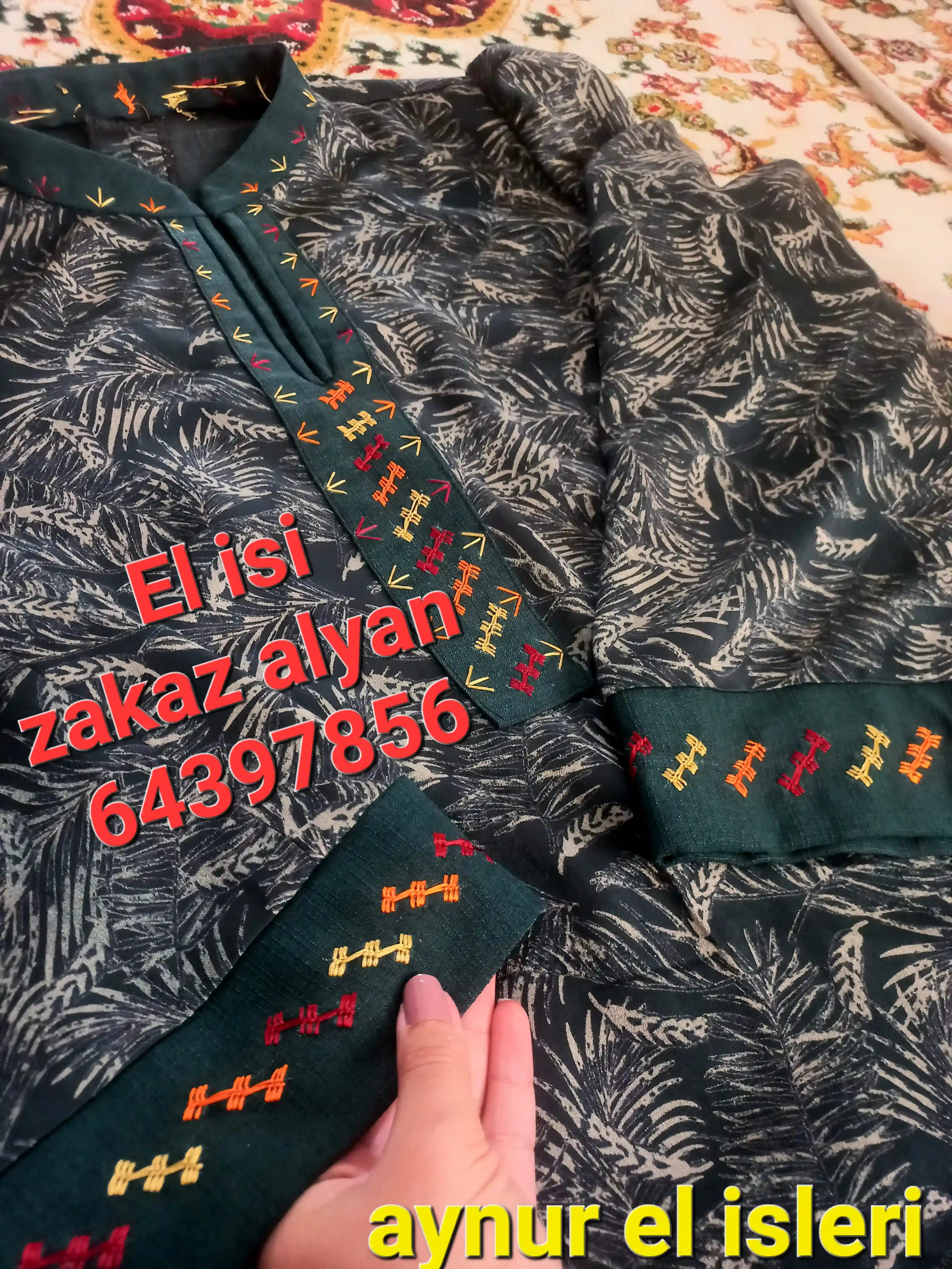 Türkmen fasonlar pombarh fasonlar Fasonlar 2025 fasonlar fason moda modalar Bezen bezen Türkmen fasonlar 2026 Türkmen fasonlar 2025 Türkmen fasonlar 2024 Türkmen fasonlar 2023 turkmenistan türkmenistan turkmen türkmen ashgabat  asgabat aşgabat balkan mary lebap dashoguz dasoguz daşoguz pombarh ponbarhat gulyupek gülýüpek stapel ştapel Gralan Çüýdeşen Abaýa Gadymy Krep Gurultaý 	Keteni Ýüpek Şifon Gipýur Lyon Welwet Atlas Kaşemir Streýç Suzana Ştapel Gülýüpek Pombarh Ýupka Gursakça Aksesuarlar Palto Penjek Okuw eşik Fata Sport eşik Uniforma Nakidka Öýme Şarf kompýuter ýaka ýaglyk Arenda köýnek 2nji el köýnek Taýyn köýnek Matalar Milli lybas milli lybaslar Toý köýnek Toý köýnekler toy koynek toy koynekler gundelik koynekler Gündelik	 
 köýnekler fata koynek Modern taze fason Eskiz koynektm turkmenkoynek türkmenkoynek fason moda moda fasonlar Iş eşik el iş	sada	ýakaly ýakasyz	keşdeli biserli	ýeňli giň nagyşly ýüregi açyk stoýka ýaka ýanly kombinasiýa 	zerli üsti aşak guşakly seçekli gysga ýeňli 