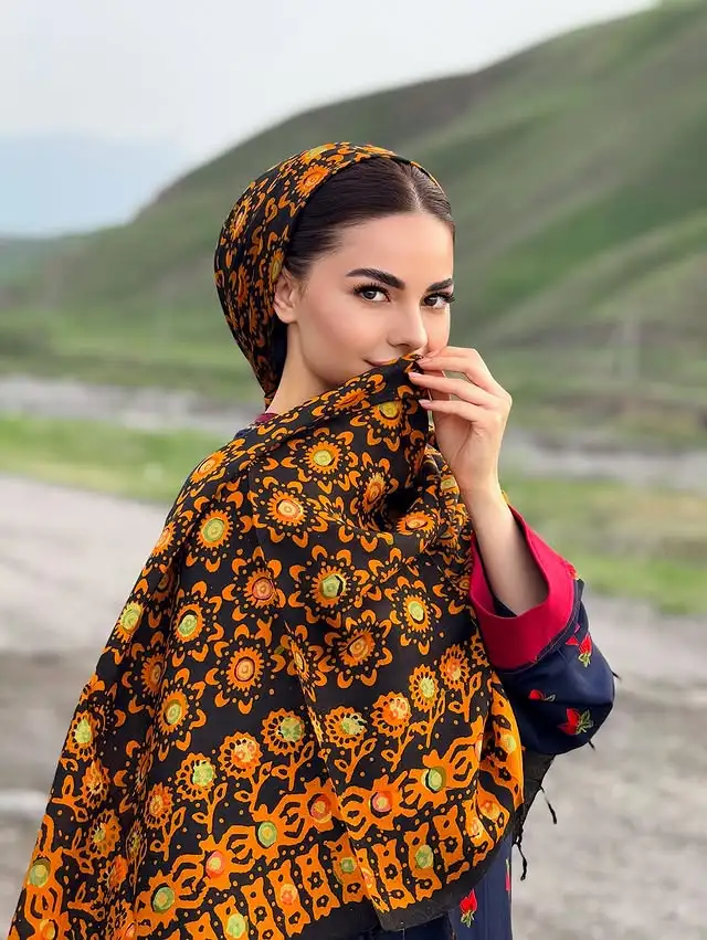 Türkmen fasonlar pombarh fasonlar Fasonlar 2025 fasonlar fason moda modalar Bezen bezen Türkmen fasonlar 2026 Türkmen fasonlar 2025 Türkmen fasonlar 2024 Türkmen fasonlar 2023 turkmenistan türkmenistan turkmen türkmen ashgabat  asgabat aşgabat balkan mary lebap dashoguz dasoguz daşoguz pombarh ponbarhat gulyupek gülýüpek stapel ştapel Gralan Çüýdeşen Abaýa Gadymy Krep Gurultaý 	Keteni Ýüpek Şifon Gipýur Lyon Welwet Atlas Kaşemir Streýç Suzana Ştapel Gülýüpek Pombarh Ýupka Gursakça Aksesuarlar Palto Penjek Okuw eşik Fata Sport eşik Uniforma Nakidka Öýme Şarf kompýuter ýaka ýaglyk Arenda köýnek 2nji el köýnek Taýyn köýnek Matalar Milli lybas milli lybaslar Toý köýnek Toý köýnekler toy koynek toy koynekler gundelik koynekler Gündelik	 
 köýnekler fata koynek Modern taze fason Eskiz koynektm turkmenkoynek türkmenkoynek fason moda moda fasonlar Iş eşik el iş	sada	ýakaly ýakasyz	keşdeli biserli	ýeňli giň nagyşly ýüregi açyk stoýka ýaka ýanly kombinasiýa 	zerli üsti aşak guşakly seçekli gysga ýeňli Ştapel Milli lybas el iş, ýakaly, ýeňli, giň 17-25, 26-35  yaz, tomus, guyz