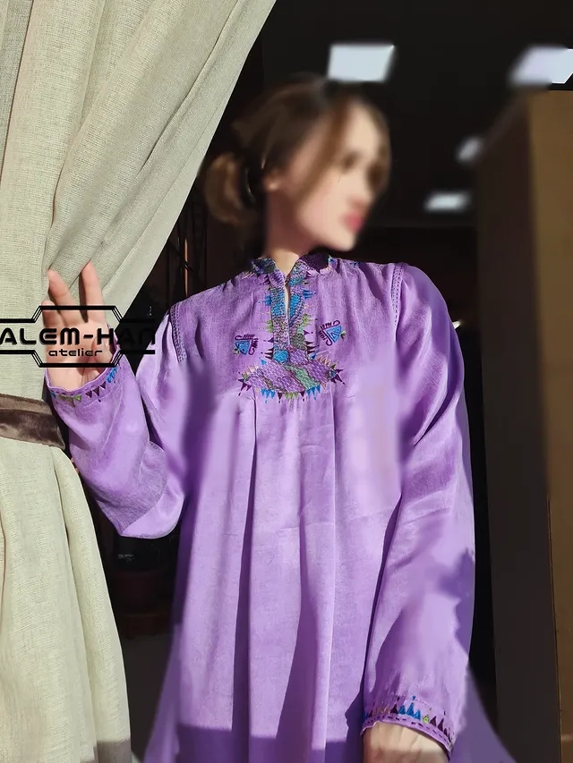 Türkmen fasonlar pombarh fasonlar Fasonlar 2025 fasonlar fason moda modalar Bezen bezen Türkmen fasonlar 2026 Türkmen fasonlar 2025 Türkmen fasonlar 2024 Türkmen fasonlar 2023 turkmenistan türkmenistan turkmen türkmen ashgabat  asgabat aşgabat balkan mary lebap dashoguz dasoguz daşoguz pombarh ponbarhat gulyupek gülýüpek stapel ştapel Gralan Çüýdeşen Abaýa Gadymy Krep Gurultaý 	Keteni Ýüpek Şifon Gipýur Lyon Welwet Atlas Kaşemir Streýç Suzana Ştapel Gülýüpek Pombarh Ýupka Gursakça Aksesuarlar Palto Penjek Okuw eşik Fata Sport eşik Uniforma Nakidka Öýme Şarf kompýuter ýaka ýaglyk Arenda köýnek 2nji el köýnek Taýyn köýnek Matalar Milli lybas milli lybaslar Toý köýnek Toý köýnekler toy koynek toy koynekler gundelik koynekler Gündelik	 
 köýnekler fata koynek Modern taze fason Eskiz koynektm turkmenkoynek türkmenkoynek fason moda moda fasonlar Iş eşik el iş	sada	ýakaly ýakasyz	keşdeli biserli	ýeňli giň nagyşly ýüregi açyk stoýka ýaka ýanly kombinasiýa 	zerli üsti aşak guşakly seçekli gysga ýeňli 