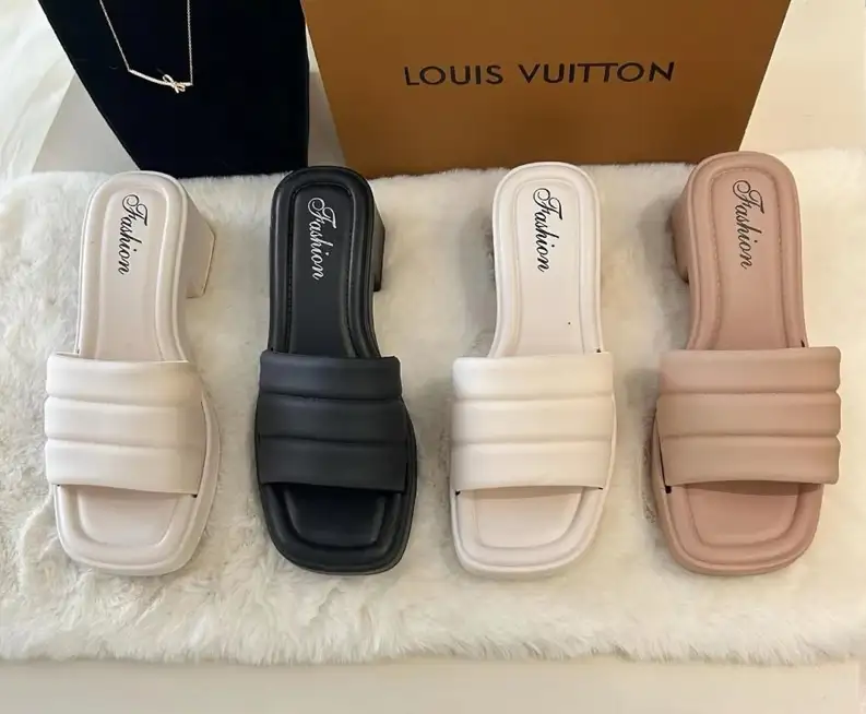 Türkmen fasonlar pombarh fasonlar Fasonlar 2025 fasonlar fason moda modalar Bezen bezen Türkmen fasonlar 2026 Türkmen fasonlar 2025 Türkmen fasonlar 2024 Türkmen fasonlar 2023 turkmenistan türkmenistan turkmen türkmen ashgabat  asgabat aşgabat balkan mary lebap dashoguz dasoguz daşoguz pombarh ponbarhat gulyupek gülýüpek stapel ştapel Gralan Çüýdeşen Abaýa Gadymy Krep Gurultaý 	Keteni Ýüpek Şifon Gipýur Lyon Welwet Atlas Kaşemir Streýç Suzana Ştapel Gülýüpek Pombarh Ýupka Gursakça Aksesuarlar Palto Penjek Okuw eşik Fata Sport eşik Uniforma Nakidka Öýme Şarf kompýuter ýaka ýaglyk Arenda köýnek 2nji el köýnek Taýyn köýnek Matalar Milli lybas milli lybaslar Toý köýnek Toý köýnekler toy koynek toy koynekler gundelik koynekler Gündelik	 
 köýnekler fata koynek Modern taze fason Eskiz koynektm turkmenkoynek türkmenkoynek fason moda moda fasonlar Iş eşik el iş	sada	ýakaly ýakasyz	keşdeli biserli	ýeňli giň nagyşly ýüregi açyk stoýka ýaka ýanly kombinasiýa 	zerli üsti aşak guşakly seçekli gysga ýeňli Gara, Ak, Gülgüne  Aýakgap