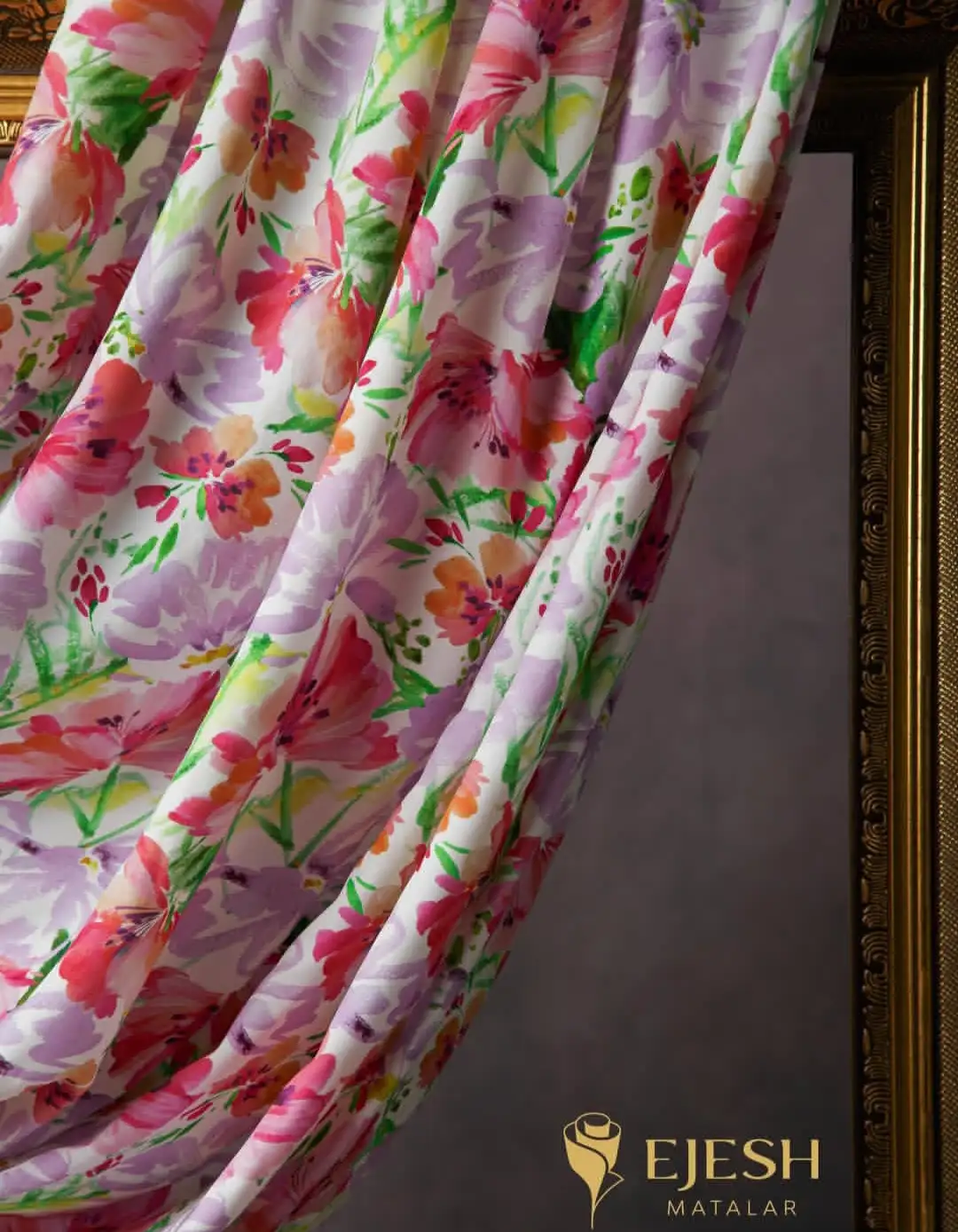 Türkmen fasonlar pombarh fasonlar Fasonlar 2025 fasonlar fason moda modalar Bezen bezen Türkmen fasonlar 2026 Türkmen fasonlar 2025 Türkmen fasonlar 2024 Türkmen fasonlar 2023 turkmenistan türkmenistan turkmen türkmen ashgabat  asgabat aşgabat balkan mary lebap dashoguz dasoguz daşoguz pombarh ponbarhat gulyupek gülýüpek stapel ştapel Gralan Çüýdeşen Abaýa Gadymy Krep Gurultaý 	Keteni Ýüpek Şifon Gipýur Lyon Welwet Atlas Kaşemir Streýç Suzana Ştapel Gülýüpek Pombarh Ýupka Gursakça Aksesuarlar Palto Penjek Okuw eşik Fata Sport eşik Uniforma Nakidka Öýme Şarf kompýuter ýaka ýaglyk Arenda köýnek 2nji el köýnek Taýyn köýnek Matalar Milli lybas milli lybaslar Toý köýnek Toý köýnekler toy koynek toy koynekler gundelik koynekler Gündelik	 
 köýnekler fata koynek Modern taze fason Eskiz koynektm turkmenkoynek türkmenkoynek fason moda moda fasonlar Iş eşik el iş	sada	ýakaly ýakasyz	keşdeli biserli	ýeňli giň nagyşly ýüregi açyk stoýka ýaka ýanly kombinasiýa 	zerli üsti aşak guşakly seçekli gysga ýeňli Ýüpek, Ştapel