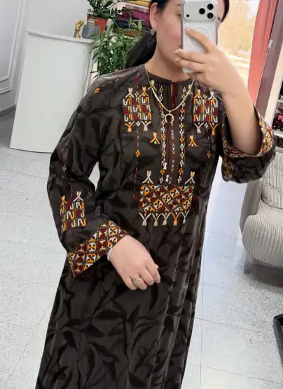 Türkmen fasonlar pombarh fasonlar Fasonlar 2025 fasonlar fason moda modalar Bezen bezen Türkmen fasonlar 2026 Türkmen fasonlar 2025 Türkmen fasonlar 2024 Türkmen fasonlar 2023 turkmenistan türkmenistan turkmen türkmen ashgabat  asgabat aşgabat balkan mary lebap dashoguz dasoguz daşoguz pombarh ponbarhat gulyupek gülýüpek stapel ştapel Gralan Çüýdeşen Abaýa Gadymy Krep Gurultaý 	Keteni Ýüpek Şifon Gipýur Lyon Welwet Atlas Kaşemir Streýç Suzana Ştapel Gülýüpek Pombarh Ýupka Gursakça Aksesuarlar Palto Penjek Okuw eşik Fata Sport eşik Uniforma Nakidka Öýme Şarf kompýuter ýaka ýaglyk Arenda köýnek 2nji el köýnek Taýyn köýnek Matalar Milli lybas milli lybaslar Toý köýnek Toý köýnekler toy koynek toy koynekler gundelik koynekler Gündelik	 
 köýnekler fata koynek Modern taze fason Eskiz koynektm turkmenkoynek türkmenkoynek fason moda moda fasonlar Iş eşik el iş	sada	ýakaly ýakasyz	keşdeli biserli	ýeňli giň nagyşly ýüregi açyk stoýka ýaka ýanly kombinasiýa 	zerli üsti aşak guşakly seçekli gysga ýeňli 