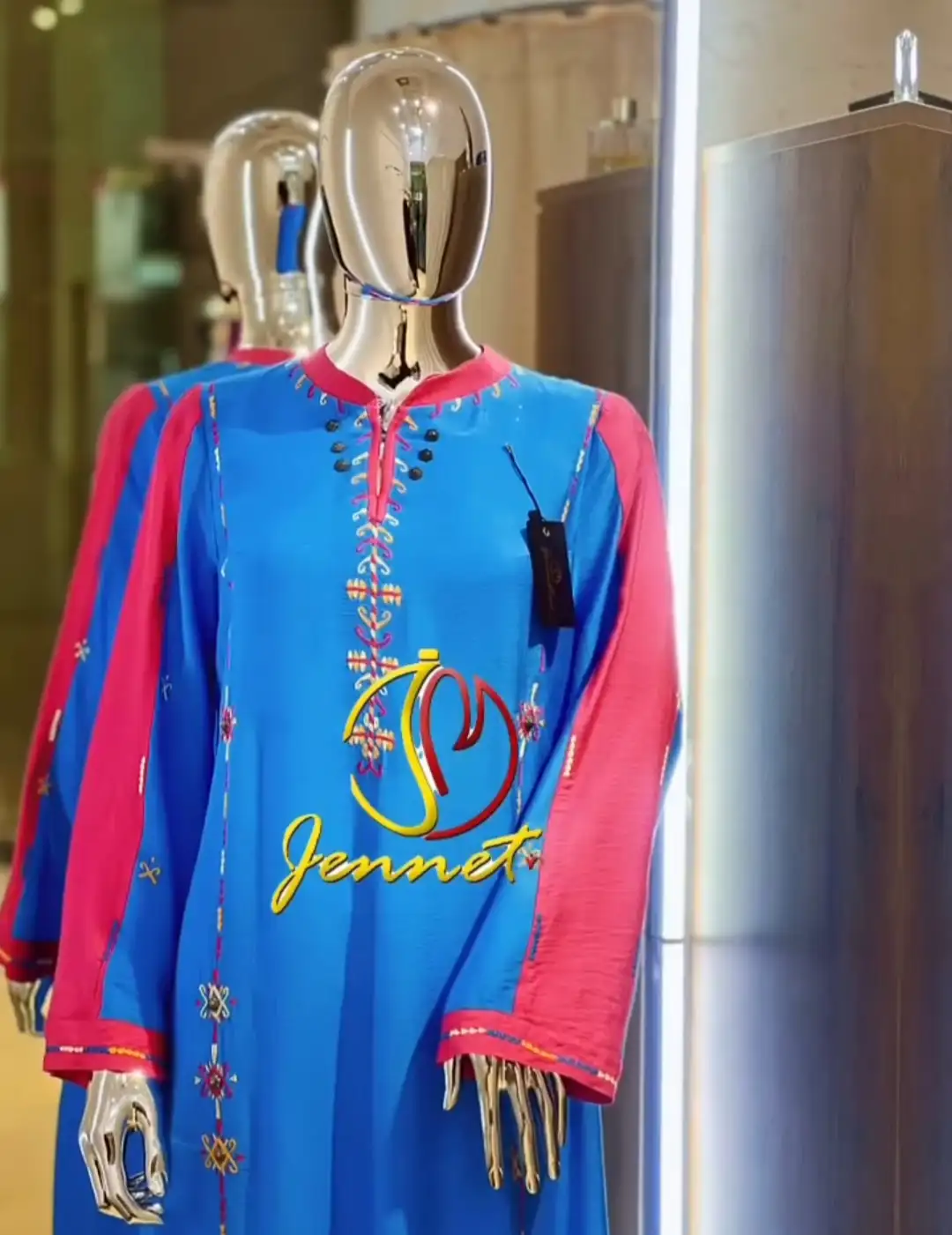 Türkmen fasonlar pombarh fasonlar Fasonlar 2025 fasonlar fason moda modalar Bezen bezen Türkmen fasonlar 2026 Türkmen fasonlar 2025 Türkmen fasonlar 2024 Türkmen fasonlar 2023 turkmenistan türkmenistan turkmen türkmen ashgabat  asgabat aşgabat balkan mary lebap dashoguz dasoguz daşoguz pombarh ponbarhat gulyupek gülýüpek stapel ştapel Gralan Çüýdeşen Abaýa Gadymy Krep Gurultaý 	Keteni Ýüpek Şifon Gipýur Lyon Welwet Atlas Kaşemir Streýç Suzana Ştapel Gülýüpek Pombarh Ýupka Gursakça Aksesuarlar Palto Penjek Okuw eşik Fata Sport eşik Uniforma Nakidka Öýme Şarf kompýuter ýaka ýaglyk Arenda köýnek 2nji el köýnek Taýyn köýnek Matalar Milli lybas milli lybaslar Toý köýnek Toý köýnekler toy koynek toy koynekler gundelik koynekler Gündelik	 
 köýnekler fata koynek Modern taze fason Eskiz koynektm turkmenkoynek türkmenkoynek fason moda moda fasonlar Iş eşik el iş	sada	ýakaly ýakasyz	keşdeli biserli	ýeňli giň nagyşly ýüregi açyk stoýka ýaka ýanly kombinasiýa 	zerli üsti aşak guşakly seçekli gysga ýeňli Ştapel, Atlas, Lyon, Şantu Gündelik, Iş eşik el iş, sada, ýakaly, ýakasyz, ýanly, ýeňli, giň, nagyşly 17-25, 26-35 Haki, Ýaşyl, Gülgüne, Benewşe, Mämişi, Goýy-gök, Sary, Altyn, #4B2C75 tomus, guyz