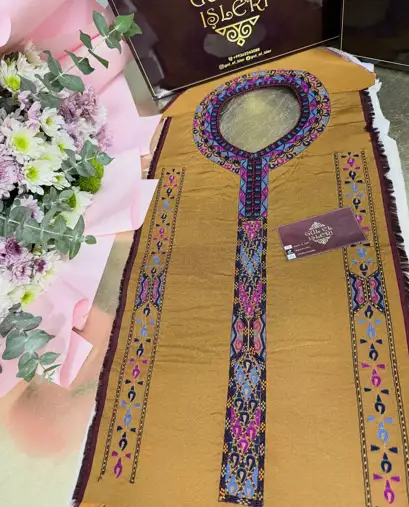 Türkmen fasonlar pombarh fasonlar Fasonlar 2025 fasonlar fason moda modalar Bezen bezen Türkmen fasonlar 2026 Türkmen fasonlar 2025 Türkmen fasonlar 2024 Türkmen fasonlar 2023 turkmenistan türkmenistan turkmen türkmen ashgabat  asgabat aşgabat balkan mary lebap dashoguz dasoguz daşoguz pombarh ponbarhat gulyupek gülýüpek stapel ştapel Gralan Çüýdeşen Abaýa Gadymy Krep Gurultaý 	Keteni Ýüpek Şifon Gipýur Lyon Welwet Atlas Kaşemir Streýç Suzana Ştapel Gülýüpek Pombarh Ýupka Gursakça Aksesuarlar Palto Penjek Okuw eşik Fata Sport eşik Uniforma Nakidka Öýme Şarf kompýuter ýaka ýaglyk Arenda köýnek 2nji el köýnek Taýyn köýnek Matalar Milli lybas milli lybaslar Toý köýnek Toý köýnekler toy koynek toy koynekler gundelik koynekler Gündelik	 
 köýnekler fata koynek Modern taze fason Eskiz koynektm turkmenkoynek türkmenkoynek fason moda moda fasonlar Iş eşik el iş	sada	ýakaly ýakasyz	keşdeli biserli	ýeňli giň nagyşly ýüregi açyk stoýka ýaka ýanly kombinasiýa 	zerli üsti aşak guşakly seçekli gysga ýeňli 