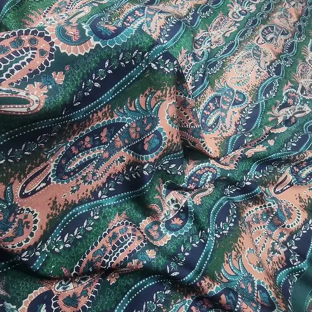 Türkmen fasonlar pombarh fasonlar Fasonlar 2025 fasonlar fason moda modalar Bezen bezen Türkmen fasonlar 2026 Türkmen fasonlar 2025 Türkmen fasonlar 2024 Türkmen fasonlar 2023 turkmenistan türkmenistan turkmen türkmen ashgabat  asgabat aşgabat balkan mary lebap dashoguz dasoguz daşoguz pombarh ponbarhat gulyupek gülýüpek stapel ştapel Gralan Çüýdeşen Abaýa Gadymy Krep Gurultaý 	Keteni Ýüpek Şifon Gipýur Lyon Welwet Atlas Kaşemir Streýç Suzana Ştapel Gülýüpek Pombarh Ýupka Gursakça Aksesuarlar Palto Penjek Okuw eşik Fata Sport eşik Uniforma Nakidka Öýme Şarf kompýuter ýaka ýaglyk Arenda köýnek 2nji el köýnek Taýyn köýnek Matalar Milli lybas milli lybaslar Toý köýnek Toý köýnekler toy koynek toy koynekler gundelik koynekler Gündelik	 
 köýnekler fata koynek Modern taze fason Eskiz koynektm turkmenkoynek türkmenkoynek fason moda moda fasonlar Iş eşik el iş	sada	ýakaly ýakasyz	keşdeli biserli	ýeňli giň nagyşly ýüregi açyk stoýka ýaka ýanly kombinasiýa 	zerli üsti aşak guşakly seçekli gysga ýeňli Ştapel    Gyzyl, Mämişi, Goňur, Goýy-ýaşyl, #4B2C75 tomus Matalar