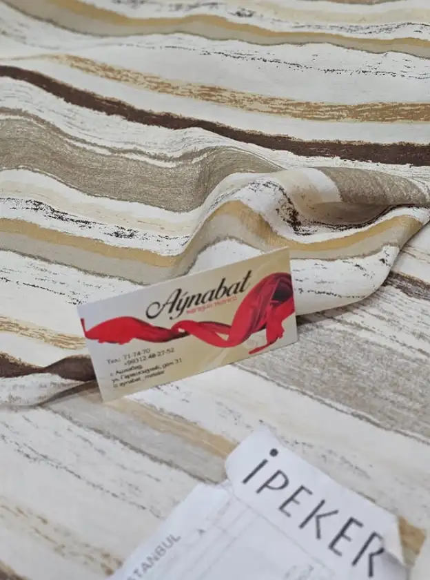 Türkmen fasonlar pombarh fasonlar Fasonlar 2025 fasonlar fason moda modalar Bezen bezen Türkmen fasonlar 2026 Türkmen fasonlar 2025 Türkmen fasonlar 2024 Türkmen fasonlar 2023 turkmenistan türkmenistan turkmen türkmen ashgabat  asgabat aşgabat balkan mary lebap dashoguz dasoguz daşoguz pombarh ponbarhat gulyupek gülýüpek stapel ştapel Gralan Çüýdeşen Abaýa Gadymy Krep Gurultaý 	Keteni Ýüpek Şifon Gipýur Lyon Welwet Atlas Kaşemir Streýç Suzana Ştapel Gülýüpek Pombarh Ýupka Gursakça Aksesuarlar Palto Penjek Okuw eşik Fata Sport eşik Uniforma Nakidka Öýme Şarf kompýuter ýaka ýaglyk Arenda köýnek 2nji el köýnek Taýyn köýnek Matalar Milli lybas milli lybaslar Toý köýnek Toý köýnekler toy koynek toy koynekler gundelik koynekler Gündelik	 
 köýnekler fata koynek Modern taze fason Eskiz koynektm turkmenkoynek türkmenkoynek fason moda moda fasonlar Iş eşik el iş	sada	ýakaly ýakasyz	keşdeli biserli	ýeňli giň nagyşly ýüregi açyk stoýka ýaka ýanly kombinasiýa 	zerli üsti aşak guşakly seçekli gysga ýeňli Lyon, Ipeker   17-25, 26-35, 35+  yaz, tomus, guyz, gysh