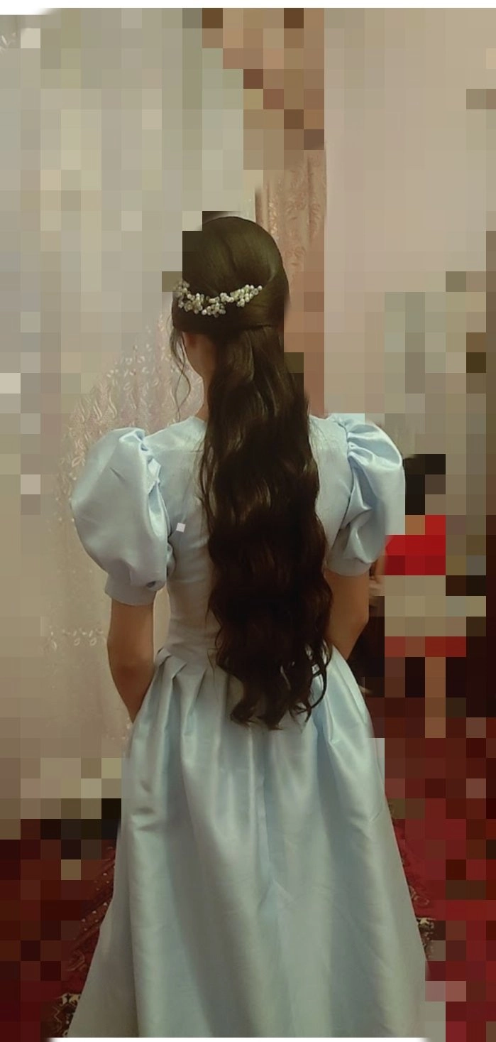 Türkmen fasonlar pombarh fasonlar Fasonlar 2025 fasonlar fason moda modalar Bezen bezen Türkmen fasonlar 2026 Türkmen fasonlar 2025 Türkmen fasonlar 2024 Türkmen fasonlar 2023 turkmenistan türkmenistan turkmen türkmen ashgabat  asgabat aşgabat balkan mary lebap dashoguz dasoguz daşoguz pombarh ponbarhat gulyupek gülýüpek stapel ştapel Gralan Çüýdeşen Abaýa Gadymy Krep Gurultaý 	Keteni Ýüpek Şifon Gipýur Lyon Welwet Atlas Kaşemir Streýç Suzana Ştapel Gülýüpek Pombarh Ýupka Gursakça Aksesuarlar Palto Penjek Okuw eşik Fata Sport eşik Uniforma Nakidka Öýme Şarf kompýuter ýaka ýaglyk Arenda köýnek 2nji el köýnek Taýyn köýnek Matalar Milli lybas milli lybaslar Toý köýnek Toý köýnekler toy koynek toy koynekler gundelik koynekler Gündelik	 
 köýnekler fata koynek Modern taze fason Eskiz koynektm turkmenkoynek türkmenkoynek fason moda moda fasonlar Iş eşik el iş	sada	ýakaly ýakasyz	keşdeli biserli	ýeňli giň nagyşly ýüregi açyk stoýka ýaka ýanly kombinasiýa 	zerli üsti aşak guşakly seçekli gysga ýeňli 