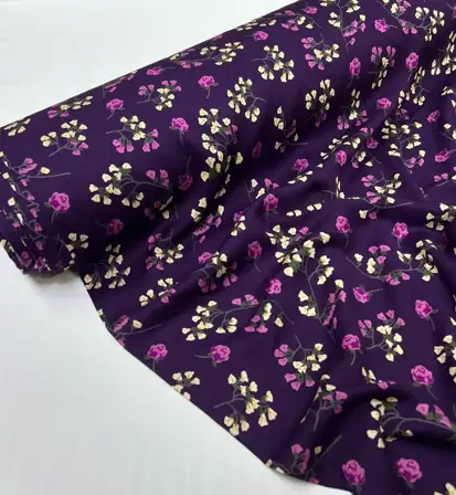 Türkmen fasonlar pombarh fasonlar Fasonlar 2025 fasonlar fason moda modalar Bezen bezen Türkmen fasonlar 2026 Türkmen fasonlar 2025 Türkmen fasonlar 2024 Türkmen fasonlar 2023 turkmenistan türkmenistan turkmen türkmen ashgabat  asgabat aşgabat balkan mary lebap dashoguz dasoguz daşoguz pombarh ponbarhat gulyupek gülýüpek stapel ştapel Gralan Çüýdeşen Abaýa Gadymy Krep Gurultaý 	Keteni Ýüpek Şifon Gipýur Lyon Welwet Atlas Kaşemir Streýç Suzana Ştapel Gülýüpek Pombarh Ýupka Gursakça Aksesuarlar Palto Penjek Okuw eşik Fata Sport eşik Uniforma Nakidka Öýme Şarf kompýuter ýaka ýaglyk Arenda köýnek 2nji el köýnek Taýyn köýnek Matalar Milli lybas milli lybaslar Toý köýnek Toý köýnekler toy koynek toy koynekler gundelik koynekler Gündelik	 
 köýnekler fata koynek Modern taze fason Eskiz koynektm turkmenkoynek türkmenkoynek fason moda moda fasonlar Iş eşik el iş	sada	ýakaly ýakasyz	keşdeli biserli	ýeňli giň nagyşly ýüregi açyk stoýka ýaka ýanly kombinasiýa 	zerli üsti aşak guşakly seçekli gysga ýeňli Ştapel    Gyzyl, Goýy-goňur, Altyn, #4B2C75