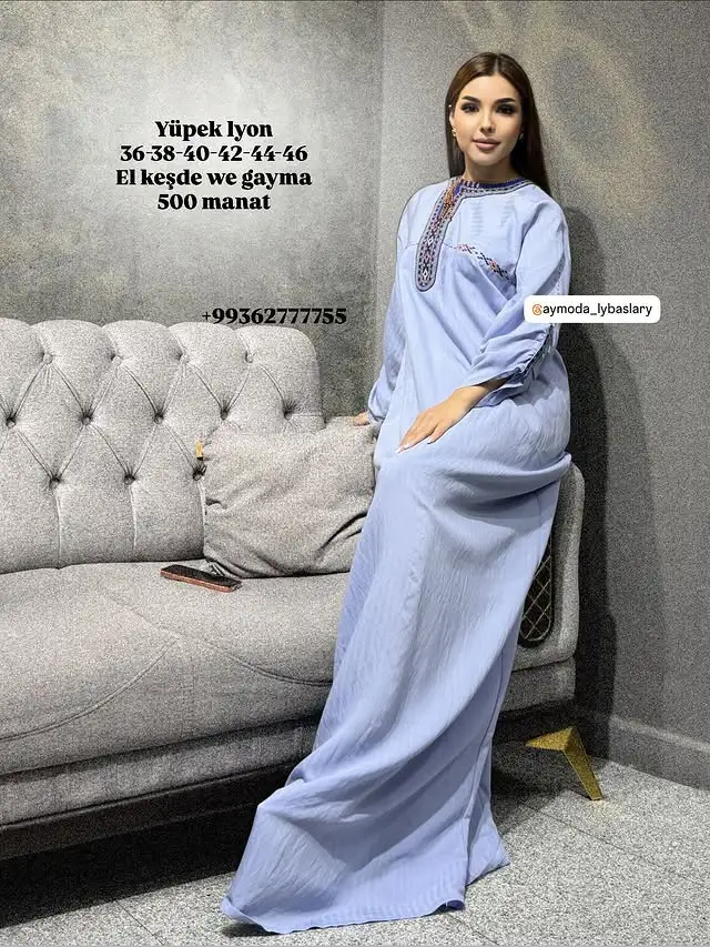 Türkmen fasonlar pombarh fasonlar Fasonlar 2025 fasonlar fason moda modalar Bezen bezen Türkmen fasonlar 2026 Türkmen fasonlar 2025 Türkmen fasonlar 2024 Türkmen fasonlar 2023 turkmenistan türkmenistan turkmen türkmen ashgabat  asgabat aşgabat balkan mary lebap dashoguz dasoguz daşoguz pombarh ponbarhat gulyupek gülýüpek stapel ştapel Gralan Çüýdeşen Abaýa Gadymy Krep Gurultaý 	Keteni Ýüpek Şifon Gipýur Lyon Welwet Atlas Kaşemir Streýç Suzana Ştapel Gülýüpek Pombarh Ýupka Gursakça Aksesuarlar Palto Penjek Okuw eşik Fata Sport eşik Uniforma Nakidka Öýme Şarf kompýuter ýaka ýaglyk Arenda köýnek 2nji el köýnek Taýyn köýnek Matalar Milli lybas milli lybaslar Toý köýnek Toý köýnekler toy koynek toy koynekler gundelik koynekler Gündelik	 
 köýnekler fata koynek Modern taze fason Eskiz koynektm turkmenkoynek türkmenkoynek fason moda moda fasonlar Iş eşik el iş	sada	ýakaly ýakasyz	keşdeli biserli	ýeňli giň nagyşly ýüregi açyk stoýka ýaka ýanly kombinasiýa 	zerli üsti aşak guşakly seçekli gysga ýeňli 