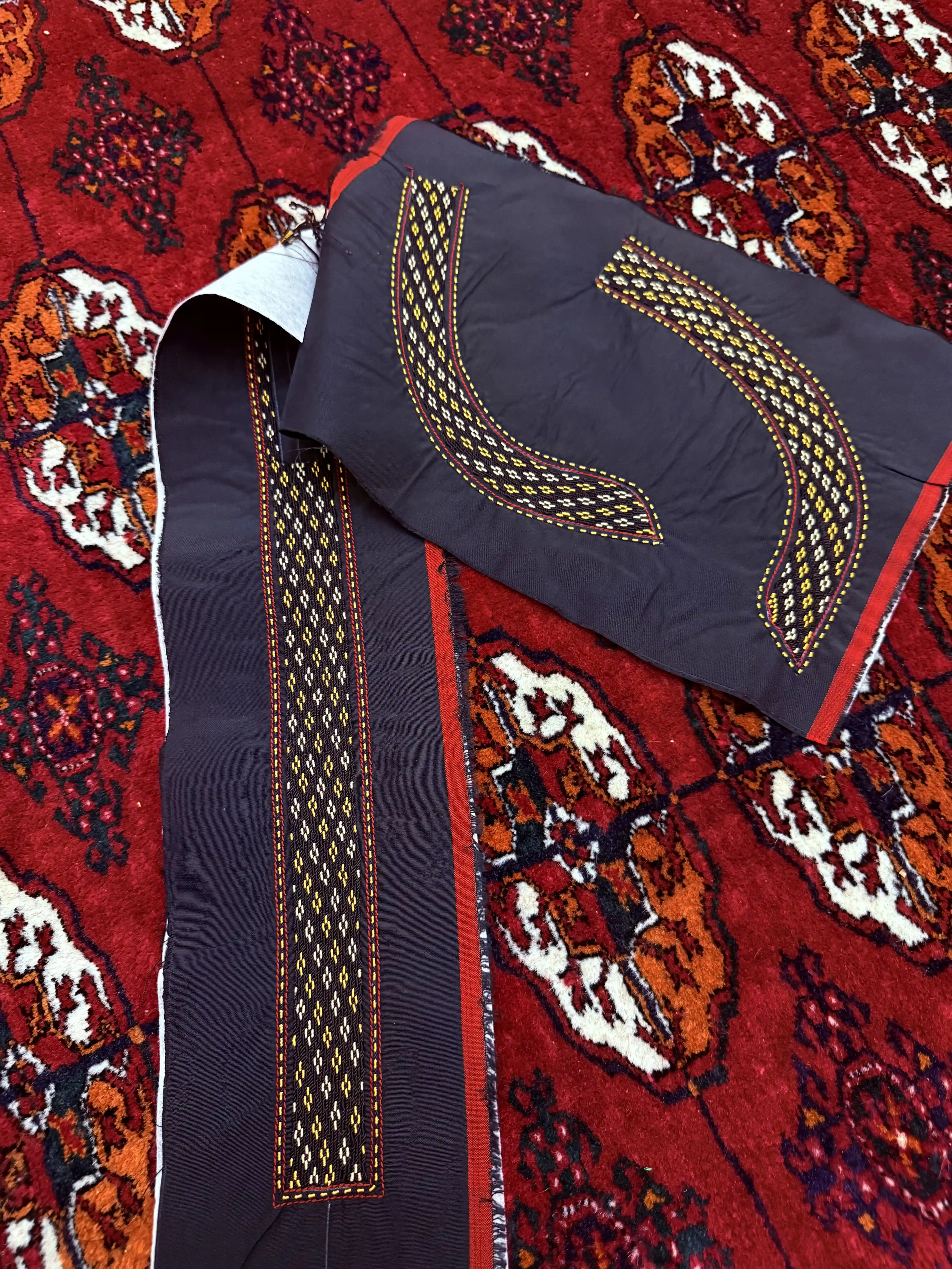 Türkmen fasonlar pombarh fasonlar Fasonlar 2025 fasonlar fason moda modalar Bezen bezen Türkmen fasonlar 2026 Türkmen fasonlar 2025 Türkmen fasonlar 2024 Türkmen fasonlar 2023 turkmenistan türkmenistan turkmen türkmen ashgabat  asgabat aşgabat balkan mary lebap dashoguz dasoguz daşoguz pombarh ponbarhat gulyupek gülýüpek stapel ştapel Gralan Çüýdeşen Abaýa Gadymy Krep Gurultaý 	Keteni Ýüpek Şifon Gipýur Lyon Welwet Atlas Kaşemir Streýç Suzana Ştapel Gülýüpek Pombarh Ýupka Gursakça Aksesuarlar Palto Penjek Okuw eşik Fata Sport eşik Uniforma Nakidka Öýme Şarf kompýuter ýaka ýaglyk Arenda köýnek 2nji el köýnek Taýyn köýnek Matalar Milli lybas milli lybaslar Toý köýnek Toý köýnekler toy koynek toy koynekler gundelik koynekler Gündelik	 
 köýnekler fata koynek Modern taze fason Eskiz koynektm turkmenkoynek türkmenkoynek fason moda moda fasonlar Iş eşik el iş	sada	ýakaly ýakasyz	keşdeli biserli	ýeňli giň nagyşly ýüregi açyk stoýka ýaka ýanly kombinasiýa 	zerli üsti aşak guşakly seçekli gysga ýeňli 