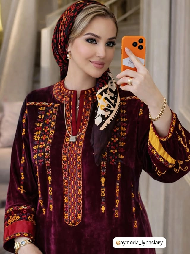 Türkmen fasonlar pombarh fasonlar Fasonlar 2025 fasonlar fason moda modalar Bezen bezen Türkmen fasonlar 2026 Türkmen fasonlar 2025 Türkmen fasonlar 2024 Türkmen fasonlar 2023 turkmenistan türkmenistan turkmen türkmen ashgabat  asgabat aşgabat balkan mary lebap dashoguz dasoguz daşoguz pombarh ponbarhat gulyupek gülýüpek stapel ştapel Gralan Çüýdeşen Abaýa Gadymy Krep Gurultaý 	Keteni Ýüpek Şifon Gipýur Lyon Welwet Atlas Kaşemir Streýç Suzana Ştapel Gülýüpek Pombarh Ýupka Gursakça Aksesuarlar Palto Penjek Okuw eşik Fata Sport eşik Uniforma Nakidka Öýme Şarf kompýuter ýaka ýaglyk Arenda köýnek 2nji el köýnek Taýyn köýnek Matalar Milli lybas milli lybaslar Toý köýnek Toý köýnekler toy koynek toy koynekler gundelik koynekler Gündelik	 
 köýnekler fata koynek Modern taze fason Eskiz koynektm turkmenkoynek türkmenkoynek fason moda moda fasonlar Iş eşik el iş	sada	ýakaly ýakasyz	keşdeli biserli	ýeňli giň nagyşly ýüregi açyk stoýka ýaka ýanly kombinasiýa 	zerli üsti aşak guşakly seçekli gysga ýeňli 