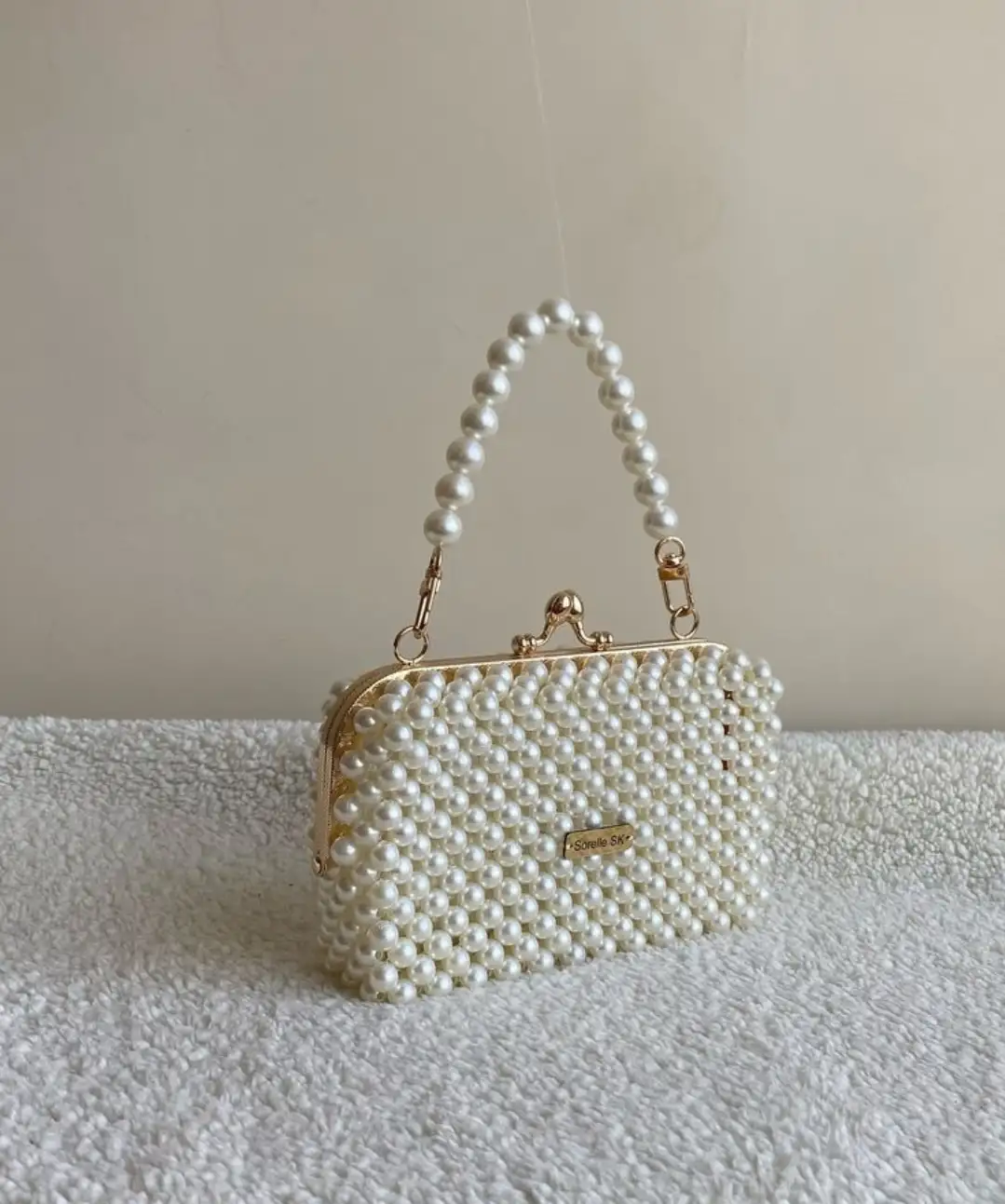 Türkmen fasonlar pombarh fasonlar Fasonlar 2025 fasonlar fason moda modalar Bezen bezen Türkmen fasonlar 2026 Türkmen fasonlar 2025 Türkmen fasonlar 2024 Türkmen fasonlar 2023 turkmenistan türkmenistan turkmen türkmen ashgabat  asgabat aşgabat balkan mary lebap dashoguz dasoguz daşoguz pombarh ponbarhat gulyupek gülýüpek stapel ştapel Gralan Çüýdeşen Abaýa Gadymy Krep Gurultaý 	Keteni Ýüpek Şifon Gipýur Lyon Welwet Atlas Kaşemir Streýç Suzana Ştapel Gülýüpek Pombarh Ýupka Gursakça Aksesuarlar Palto Penjek Okuw eşik Fata Sport eşik Uniforma Nakidka Öýme Şarf kompýuter ýaka ýaglyk Arenda köýnek 2nji el köýnek Taýyn köýnek Matalar Milli lybas milli lybaslar Toý köýnek Toý köýnekler toy koynek toy koynekler gundelik koynekler Gündelik	 
 köýnekler fata koynek Modern taze fason Eskiz koynektm turkmenkoynek türkmenkoynek fason moda moda fasonlar Iş eşik el iş	sada	ýakaly ýakasyz	keşdeli biserli	ýeňli giň nagyşly ýüregi açyk stoýka ýaka ýanly kombinasiýa 	zerli üsti aşak guşakly seçekli gysga ýeňli 