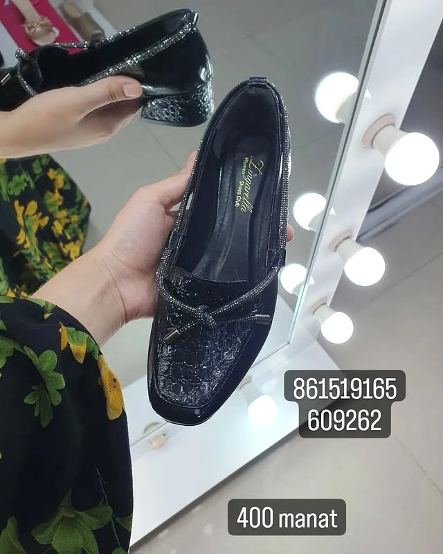 Türkmen fasonlar pombarh fasonlar Fasonlar 2025 fasonlar fason moda modalar Bezen bezen Türkmen fasonlar 2026 Türkmen fasonlar 2025 Türkmen fasonlar 2024 Türkmen fasonlar 2023 turkmenistan türkmenistan turkmen türkmen ashgabat  asgabat aşgabat balkan mary lebap dashoguz dasoguz daşoguz pombarh ponbarhat gulyupek gülýüpek stapel ştapel Gralan Çüýdeşen Abaýa Gadymy Krep Gurultaý 	Keteni Ýüpek Şifon Gipýur Lyon Welwet Atlas Kaşemir Streýç Suzana Ştapel Gülýüpek Pombarh Ýupka Gursakça Aksesuarlar Palto Penjek Okuw eşik Fata Sport eşik Uniforma Nakidka Öýme Şarf kompýuter ýaka ýaglyk Arenda köýnek 2nji el köýnek Taýyn köýnek Matalar Milli lybas milli lybaslar Toý köýnek Toý köýnekler toy koynek toy koynekler gundelik koynekler Gündelik	 
 köýnekler fata koynek Modern taze fason Eskiz koynektm turkmenkoynek türkmenkoynek fason moda moda fasonlar Iş eşik el iş	sada	ýakaly ýakasyz	keşdeli biserli	ýeňli giň nagyşly ýüregi açyk stoýka ýaka ýanly kombinasiýa 	zerli üsti aşak guşakly seçekli gysga ýeňli 