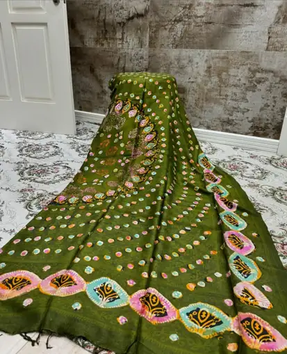 Türkmen fasonlar pombarh fasonlar Fasonlar 2025 fasonlar fason moda modalar Bezen bezen Türkmen fasonlar 2026 Türkmen fasonlar 2025 Türkmen fasonlar 2024 Türkmen fasonlar 2023 turkmenistan türkmenistan turkmen türkmen ashgabat  asgabat aşgabat balkan mary lebap dashoguz dasoguz daşoguz pombarh ponbarhat gulyupek gülýüpek stapel ştapel Gralan Çüýdeşen Abaýa Gadymy Krep Gurultaý 	Keteni Ýüpek Şifon Gipýur Lyon Welwet Atlas Kaşemir Streýç Suzana Ştapel Gülýüpek Pombarh Ýupka Gursakça Aksesuarlar Palto Penjek Okuw eşik Fata Sport eşik Uniforma Nakidka Öýme Şarf kompýuter ýaka ýaglyk Arenda köýnek 2nji el köýnek Taýyn köýnek Matalar Milli lybas milli lybaslar Toý köýnek Toý köýnekler toy koynek toy koynekler gundelik koynekler Gündelik	 
 köýnekler fata koynek Modern taze fason Eskiz koynektm turkmenkoynek türkmenkoynek fason moda moda fasonlar Iş eşik el iş	sada	ýakaly ýakasyz	keşdeli biserli	ýeňli giň nagyşly ýüregi açyk stoýka ýaka ýanly kombinasiýa 	zerli üsti aşak guşakly seçekli gysga ýeňli 