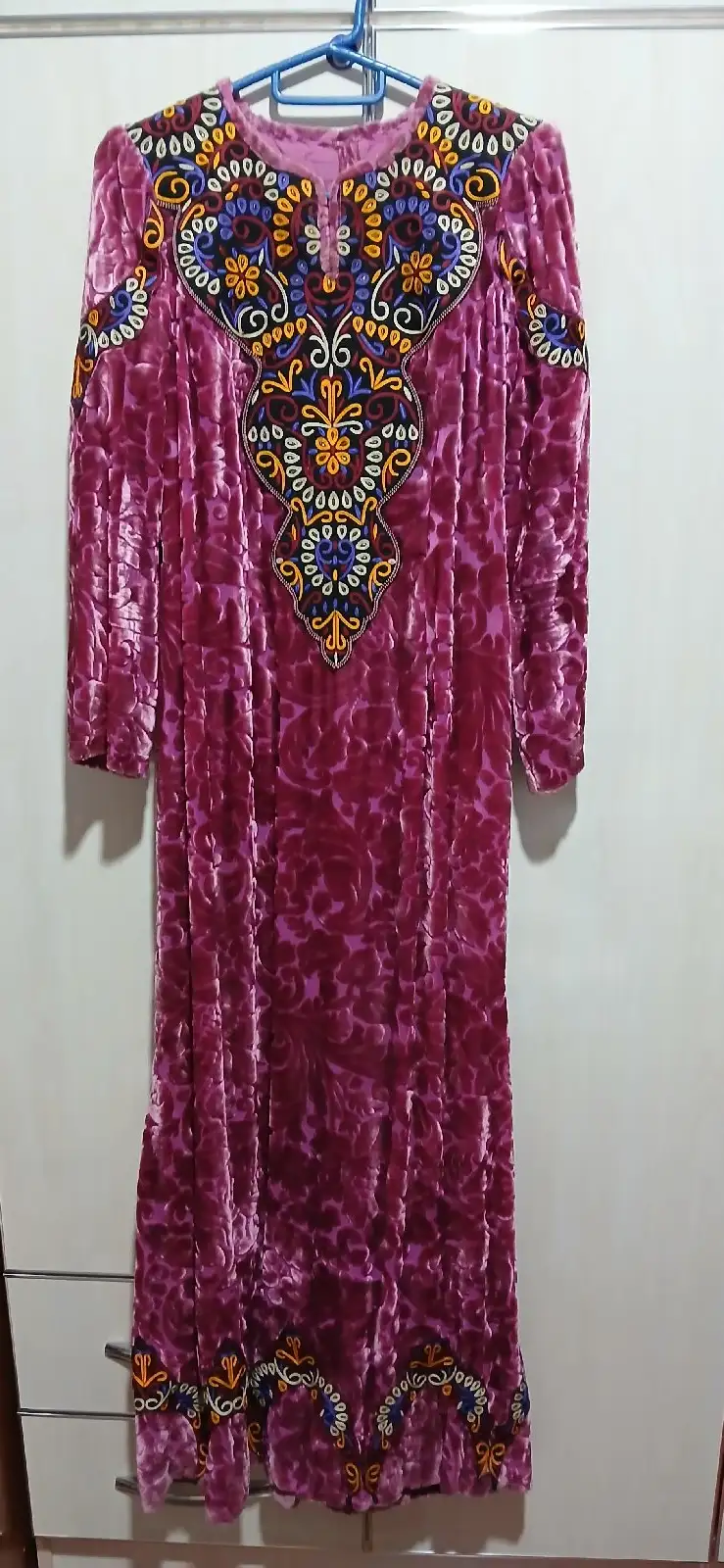 Türkmen fasonlar pombarh fasonlar Fasonlar 2025 fasonlar fason moda modalar Bezen bezen Türkmen fasonlar 2026 Türkmen fasonlar 2025 Türkmen fasonlar 2024 Türkmen fasonlar 2023 turkmenistan türkmenistan turkmen türkmen ashgabat  asgabat aşgabat balkan mary lebap dashoguz dasoguz daşoguz pombarh ponbarhat gulyupek gülýüpek stapel ştapel Gralan Çüýdeşen Abaýa Gadymy Krep Gurultaý 	Keteni Ýüpek Şifon Gipýur Lyon Welwet Atlas Kaşemir Streýç Suzana Ştapel Gülýüpek Pombarh Ýupka Gursakça Aksesuarlar Palto Penjek Okuw eşik Fata Sport eşik Uniforma Nakidka Öýme Şarf kompýuter ýaka ýaglyk Arenda köýnek 2nji el köýnek Taýyn köýnek Matalar Milli lybas milli lybaslar Toý köýnek Toý köýnekler toy koynek toy koynekler gundelik koynekler Gündelik	 
 köýnekler fata koynek Modern taze fason Eskiz koynektm turkmenkoynek türkmenkoynek fason moda moda fasonlar Iş eşik el iş	sada	ýakaly ýakasyz	keşdeli biserli	ýeňli giň nagyşly ýüregi açyk stoýka ýaka ýanly kombinasiýa 	zerli üsti aşak guşakly seçekli gysga ýeňli 