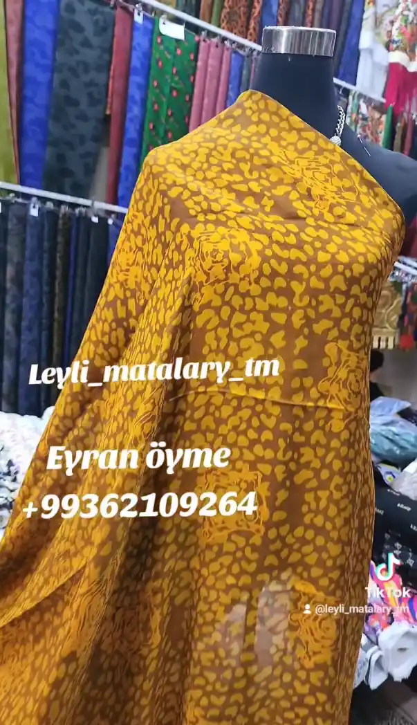 Türkmen fasonlar pombarh fasonlar Fasonlar 2025 fasonlar fason moda modalar Bezen bezen Türkmen fasonlar 2026 Türkmen fasonlar 2025 Türkmen fasonlar 2024 Türkmen fasonlar 2023 turkmenistan türkmenistan turkmen türkmen ashgabat  asgabat aşgabat balkan mary lebap dashoguz dasoguz daşoguz pombarh ponbarhat gulyupek gülýüpek stapel ştapel Gralan Çüýdeşen Abaýa Gadymy Krep Gurultaý 	Keteni Ýüpek Şifon Gipýur Lyon Welwet Atlas Kaşemir Streýç Suzana Ştapel Gülýüpek Pombarh Ýupka Gursakça Aksesuarlar Palto Penjek Okuw eşik Fata Sport eşik Uniforma Nakidka Öýme Şarf kompýuter ýaka ýaglyk Arenda köýnek 2nji el köýnek Taýyn köýnek Matalar Milli lybas milli lybaslar Toý köýnek Toý köýnekler toy koynek toy koynekler gundelik koynekler Gündelik	 
 köýnekler fata koynek Modern taze fason Eskiz koynektm turkmenkoynek türkmenkoynek fason moda moda fasonlar Iş eşik el iş	sada	ýakaly ýakasyz	keşdeli biserli	ýeňli giň nagyşly ýüregi açyk stoýka ýaka ýanly kombinasiýa 	zerli üsti aşak guşakly seçekli gysga ýeňli 
