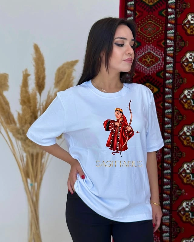 Türkmen fasonlar pombarh fasonlar Fasonlar 2025 fasonlar fason moda modalar Bezen bezen Türkmen fasonlar 2026 Türkmen fasonlar 2025 Türkmen fasonlar 2024 Türkmen fasonlar 2023 turkmenistan türkmenistan turkmen türkmen ashgabat  asgabat aşgabat balkan mary lebap dashoguz dasoguz daşoguz pombarh ponbarhat gulyupek gülýüpek stapel ştapel Gralan Çüýdeşen Abaýa Gadymy Krep Gurultaý 	Keteni Ýüpek Şifon Gipýur Lyon Welwet Atlas Kaşemir Streýç Suzana Ştapel Gülýüpek Pombarh Ýupka Gursakça Aksesuarlar Palto Penjek Okuw eşik Fata Sport eşik Uniforma Nakidka Öýme Şarf kompýuter ýaka ýaglyk Arenda köýnek 2nji el köýnek Taýyn köýnek Matalar Milli lybas milli lybaslar Toý köýnek Toý köýnekler toy koynek toy koynekler gundelik koynekler Gündelik	 
 köýnekler fata koynek Modern taze fason Eskiz koynektm turkmenkoynek türkmenkoynek fason moda moda fasonlar Iş eşik el iş	sada	ýakaly ýakasyz	keşdeli biserli	ýeňli giň nagyşly ýüregi açyk stoýka ýaka ýanly kombinasiýa 	zerli üsti aşak guşakly seçekli gysga ýeňli Modern  12-16, 17-25, 26-35 Ak yaz, tomus, guyz Art eşik