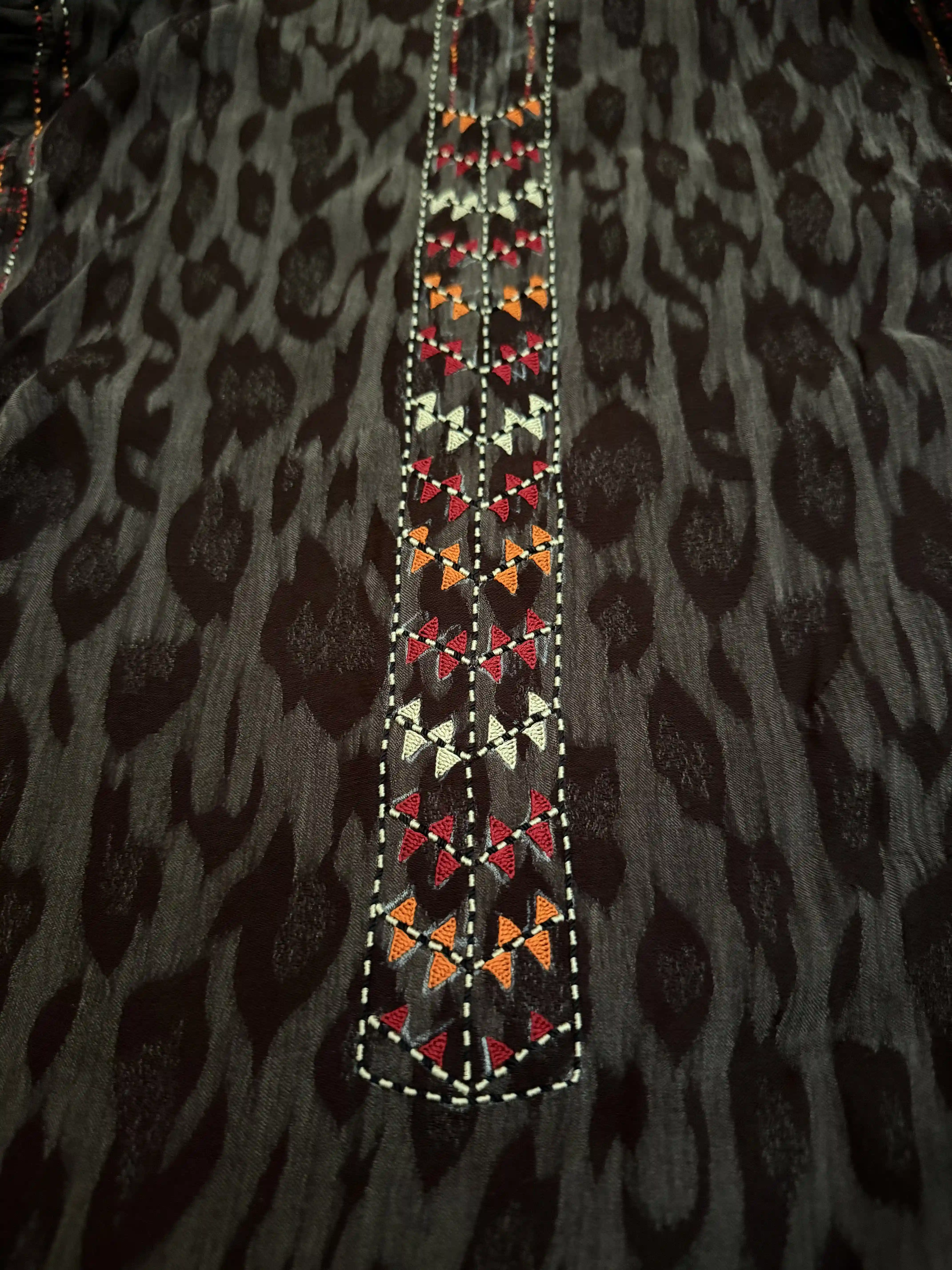 Türkmen fasonlar pombarh fasonlar Fasonlar 2025 fasonlar fason moda modalar Bezen bezen Türkmen fasonlar 2026 Türkmen fasonlar 2025 Türkmen fasonlar 2024 Türkmen fasonlar 2023 turkmenistan türkmenistan turkmen türkmen ashgabat  asgabat aşgabat balkan mary lebap dashoguz dasoguz daşoguz pombarh ponbarhat gulyupek gülýüpek stapel ştapel Gralan Çüýdeşen Abaýa Gadymy Krep Gurultaý 	Keteni Ýüpek Şifon Gipýur Lyon Welwet Atlas Kaşemir Streýç Suzana Ştapel Gülýüpek Pombarh Ýupka Gursakça Aksesuarlar Palto Penjek Okuw eşik Fata Sport eşik Uniforma Nakidka Öýme Şarf kompýuter ýaka ýaglyk Arenda köýnek 2nji el köýnek Taýyn köýnek Matalar Milli lybas milli lybaslar Toý köýnek Toý köýnekler toy koynek toy koynekler gundelik koynekler Gündelik	 
 köýnekler fata koynek Modern taze fason Eskiz koynektm turkmenkoynek türkmenkoynek fason moda moda fasonlar Iş eşik el iş	sada	ýakaly ýakasyz	keşdeli biserli	ýeňli giň nagyşly ýüregi açyk stoýka ýaka ýanly kombinasiýa 	zerli üsti aşak guşakly seçekli gysga ýeňli 