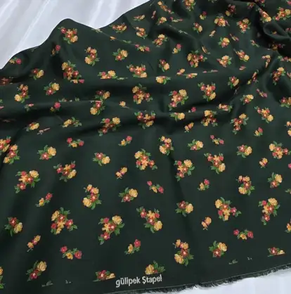 Türkmen fasonlar pombarh fasonlar Fasonlar 2025 fasonlar fason moda modalar Bezen bezen Türkmen fasonlar 2026 Türkmen fasonlar 2025 Türkmen fasonlar 2024 Türkmen fasonlar 2023 turkmenistan türkmenistan turkmen türkmen ashgabat  asgabat aşgabat balkan mary lebap dashoguz dasoguz daşoguz pombarh ponbarhat gulyupek gülýüpek stapel ştapel Gralan Çüýdeşen Abaýa Gadymy Krep Gurultaý 	Keteni Ýüpek Şifon Gipýur Lyon Welwet Atlas Kaşemir Streýç Suzana Ştapel Gülýüpek Pombarh Ýupka Gursakça Aksesuarlar Palto Penjek Okuw eşik Fata Sport eşik Uniforma Nakidka Öýme Şarf kompýuter ýaka ýaglyk Arenda köýnek 2nji el köýnek Taýyn köýnek Matalar Milli lybas milli lybaslar Toý köýnek Toý köýnekler toy koynek toy koynekler gundelik koynekler Gündelik	 
 köýnekler fata koynek Modern taze fason Eskiz koynektm turkmenkoynek türkmenkoynek fason moda moda fasonlar Iş eşik el iş	sada	ýakaly ýakasyz	keşdeli biserli	ýeňli giň nagyşly ýüregi açyk stoýka ýaka ýanly kombinasiýa 	zerli üsti aşak guşakly seçekli gysga ýeňli 