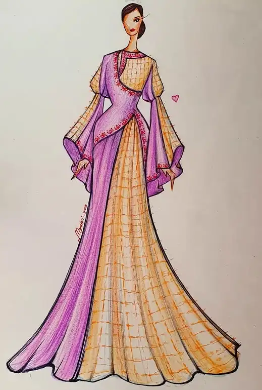 Türkmen fasonlar pombarh fasonlar Fasonlar 2025 fasonlar fason moda modalar Bezen bezen Türkmen fasonlar 2026 Türkmen fasonlar 2025 Türkmen fasonlar 2024 Türkmen fasonlar 2023 turkmenistan türkmenistan turkmen türkmen ashgabat  asgabat aşgabat balkan mary lebap dashoguz dasoguz daşoguz pombarh ponbarhat gulyupek gülýüpek stapel ştapel Gralan Çüýdeşen Abaýa Gadymy Krep Gurultaý 	Keteni Ýüpek Şifon Gipýur Lyon Welwet Atlas Kaşemir Streýç Suzana Ştapel Gülýüpek Pombarh Ýupka Gursakça Aksesuarlar Palto Penjek Okuw eşik Fata Sport eşik Uniforma Nakidka Öýme Şarf kompýuter ýaka ýaglyk Arenda köýnek 2nji el köýnek Taýyn köýnek Matalar Milli lybas milli lybaslar Toý köýnek Toý köýnekler toy koynek toy koynekler gundelik koynekler Gündelik	 
 köýnekler fata koynek Modern taze fason Eskiz koynektm turkmenkoynek türkmenkoynek fason moda moda fasonlar Iş eşik el iş	sada	ýakaly ýakasyz	keşdeli biserli	ýeňli giň nagyşly ýüregi açyk stoýka ýaka ýanly kombinasiýa 	zerli üsti aşak guşakly seçekli gysga ýeňli Eskiz el iş, ýeňli, giň 17-25, 26-35, 35+ Gülgüne, Mämişi yaz, tomus