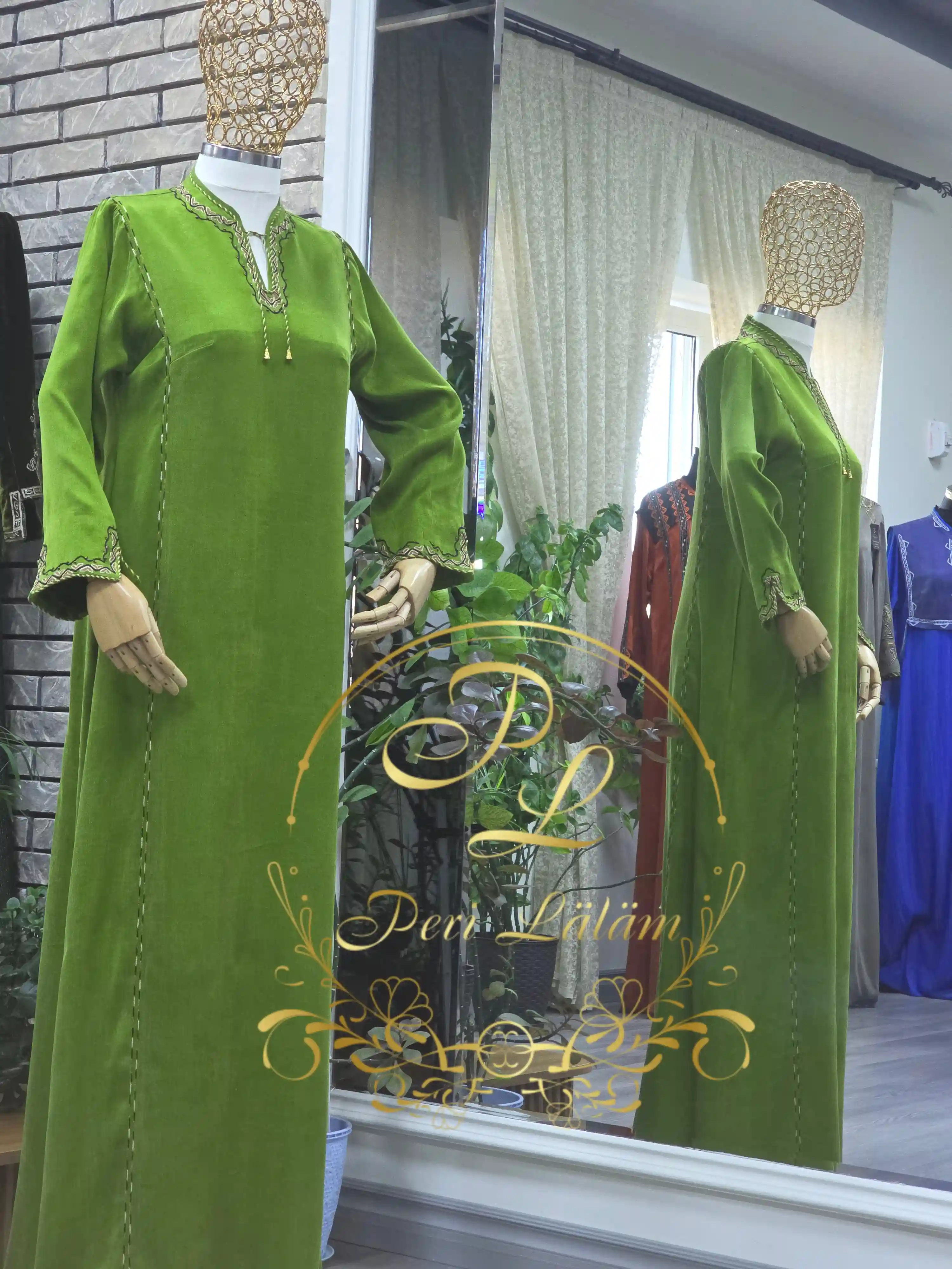 Türkmen fasonlar pombarh fasonlar Fasonlar 2025 fasonlar fason moda modalar Bezen bezen Türkmen fasonlar 2026 Türkmen fasonlar 2025 Türkmen fasonlar 2024 Türkmen fasonlar 2023 turkmenistan türkmenistan turkmen türkmen ashgabat  asgabat aşgabat balkan mary lebap dashoguz dasoguz daşoguz pombarh ponbarhat gulyupek gülýüpek stapel ştapel Gralan Çüýdeşen Abaýa Gadymy Krep Gurultaý 	Keteni Ýüpek Şifon Gipýur Lyon Welwet Atlas Kaşemir Streýç Suzana Ştapel Gülýüpek Pombarh Ýupka Gursakça Aksesuarlar Palto Penjek Okuw eşik Fata Sport eşik Uniforma Nakidka Öýme Şarf kompýuter ýaka ýaglyk Arenda köýnek 2nji el köýnek Taýyn köýnek Matalar Milli lybas milli lybaslar Toý köýnek Toý köýnekler toy koynek toy koynekler gundelik koynekler Gündelik	 
 köýnekler fata koynek Modern taze fason Eskiz koynektm turkmenkoynek türkmenkoynek fason moda moda fasonlar Iş eşik el iş	sada	ýakaly ýakasyz	keşdeli biserli	ýeňli giň nagyşly ýüregi açyk stoýka ýaka ýanly kombinasiýa 	zerli üsti aşak guşakly seçekli gysga ýeňli Ýüpek  keşdeli  Ýaşyl