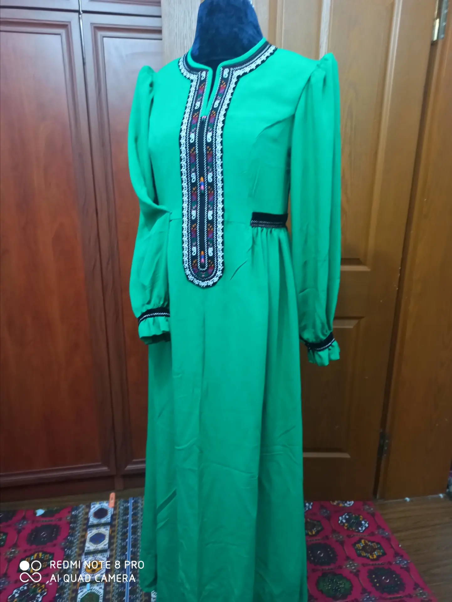 Türkmen fasonlar pombarh fasonlar Fasonlar 2025 fasonlar fason moda modalar Bezen bezen Türkmen fasonlar 2026 Türkmen fasonlar 2025 Türkmen fasonlar 2024 Türkmen fasonlar 2023 turkmenistan türkmenistan turkmen türkmen ashgabat  asgabat aşgabat balkan mary lebap dashoguz dasoguz daşoguz pombarh ponbarhat gulyupek gülýüpek stapel ştapel Gralan Çüýdeşen Abaýa Gadymy Krep Gurultaý 	Keteni Ýüpek Şifon Gipýur Lyon Welwet Atlas Kaşemir Streýç Suzana Ştapel Gülýüpek Pombarh Ýupka Gursakça Aksesuarlar Palto Penjek Okuw eşik Fata Sport eşik Uniforma Nakidka Öýme Şarf kompýuter ýaka ýaglyk Arenda köýnek 2nji el köýnek Taýyn köýnek Matalar Milli lybas milli lybaslar Toý köýnek Toý köýnekler toy koynek toy koynekler gundelik koynekler Gündelik	 
 köýnekler fata koynek Modern taze fason Eskiz koynektm turkmenkoynek türkmenkoynek fason moda moda fasonlar Iş eşik el iş	sada	ýakaly ýakasyz	keşdeli biserli	ýeňli giň nagyşly ýüregi açyk stoýka ýaka ýanly kombinasiýa 	zerli üsti aşak guşakly seçekli gysga ýeňli 